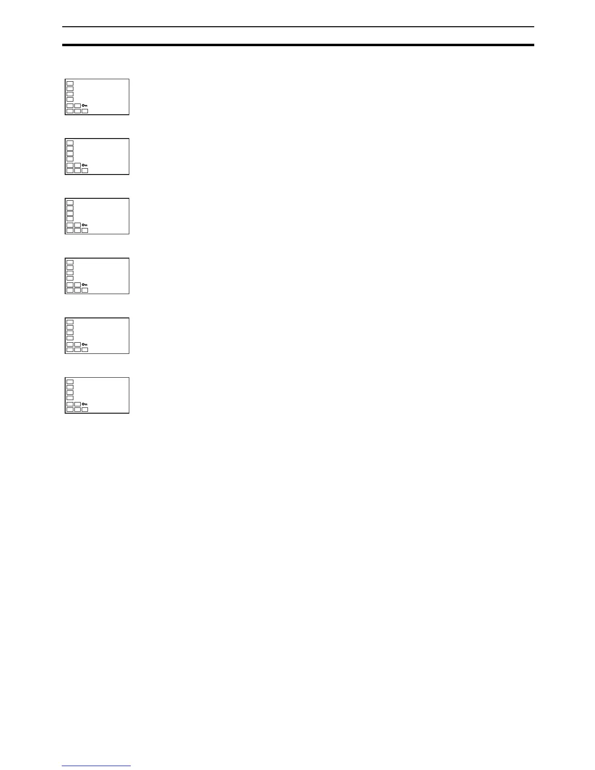 Page #145 background image