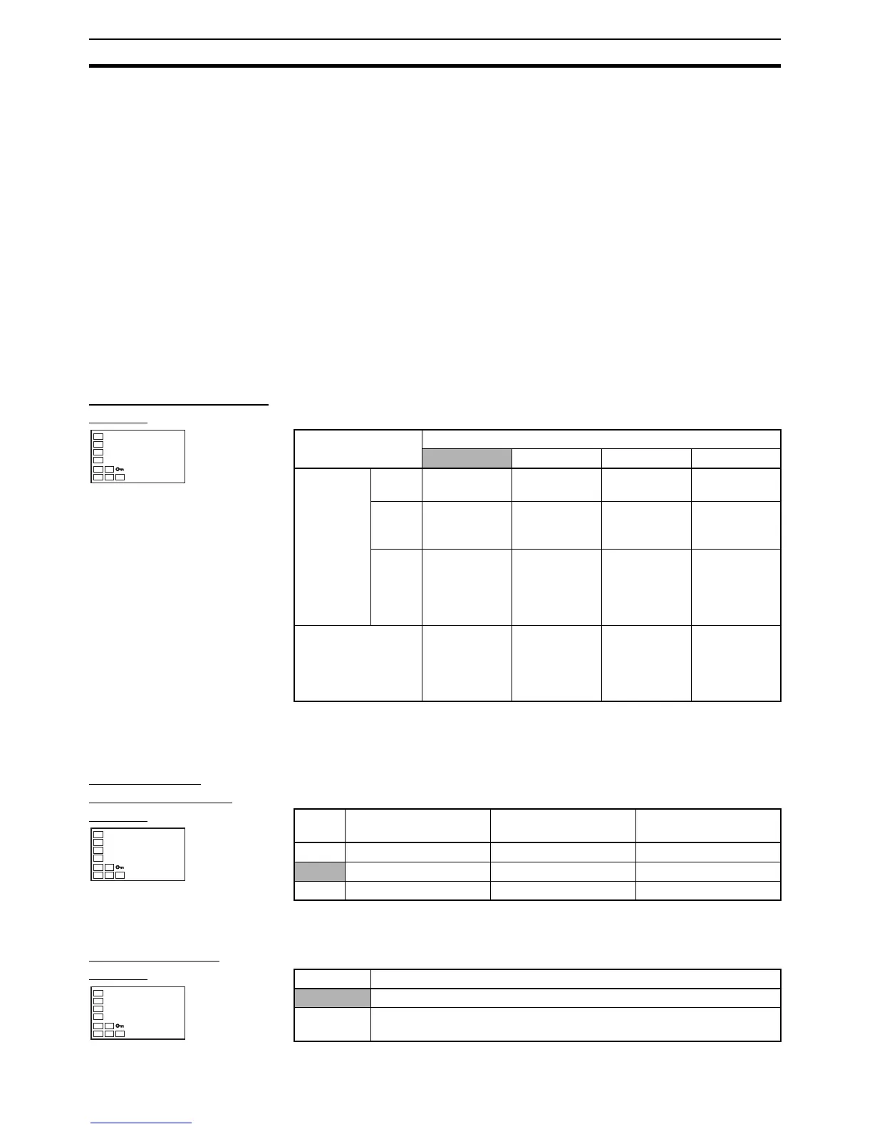 Page #146 background image