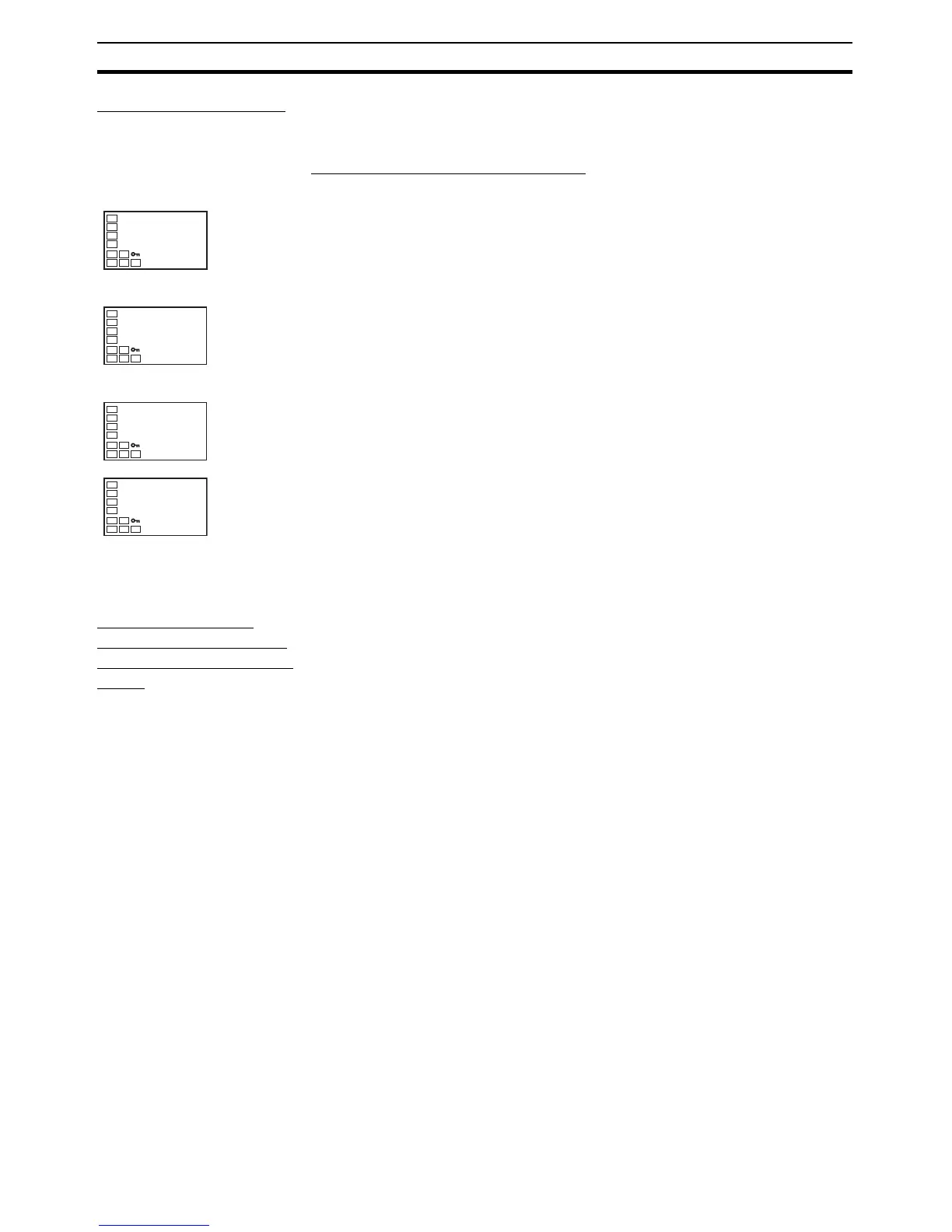 Page #148 background image