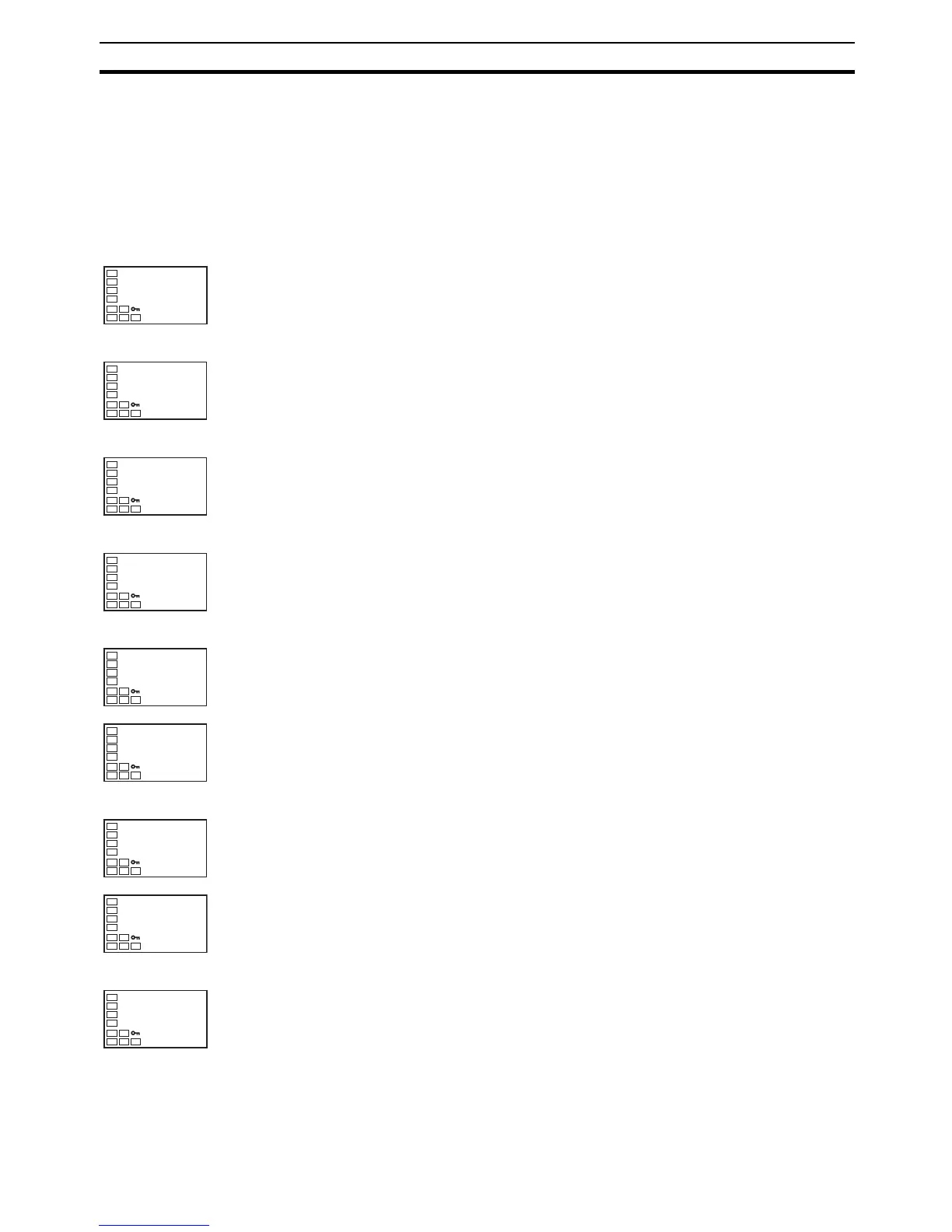 Page #153 background image