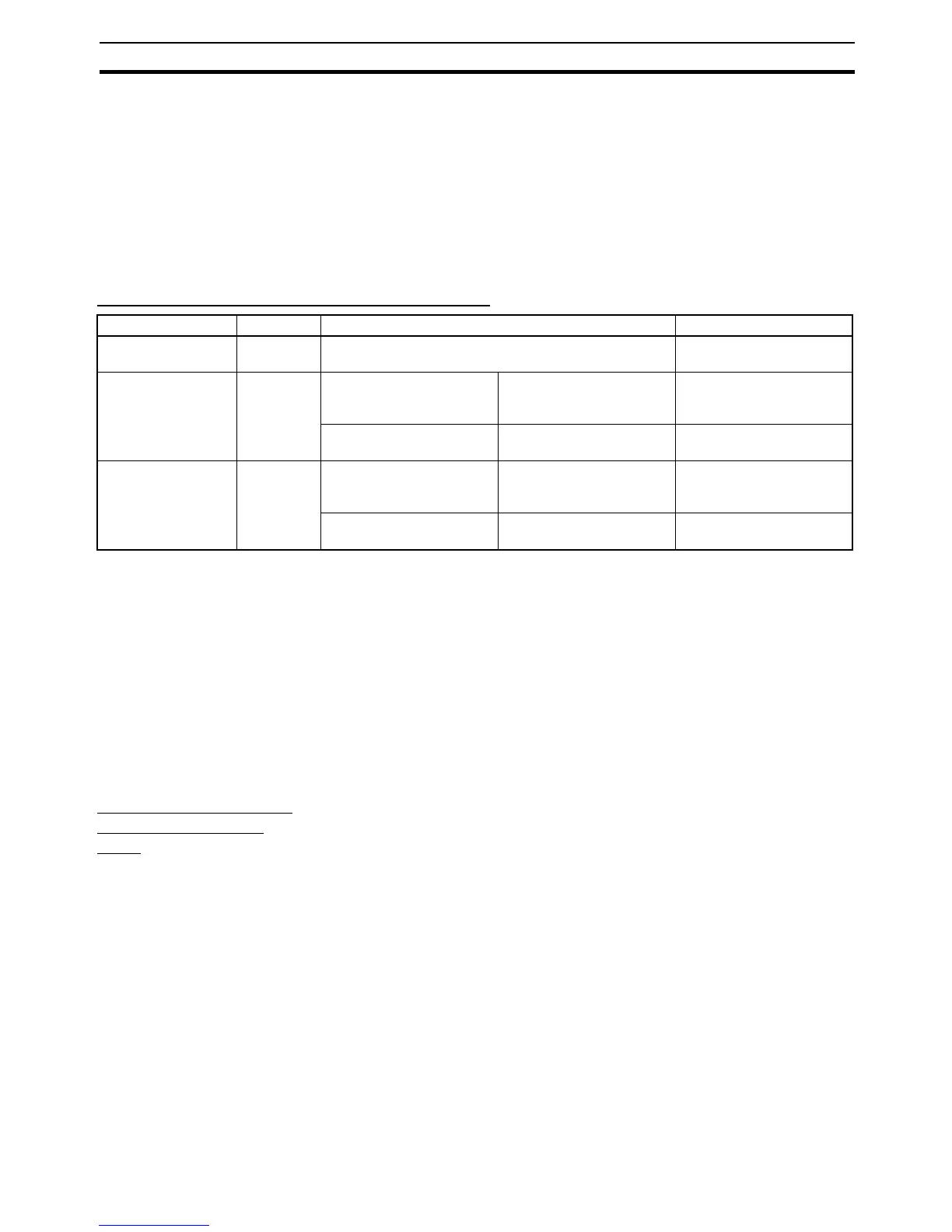 Page #155 background image
