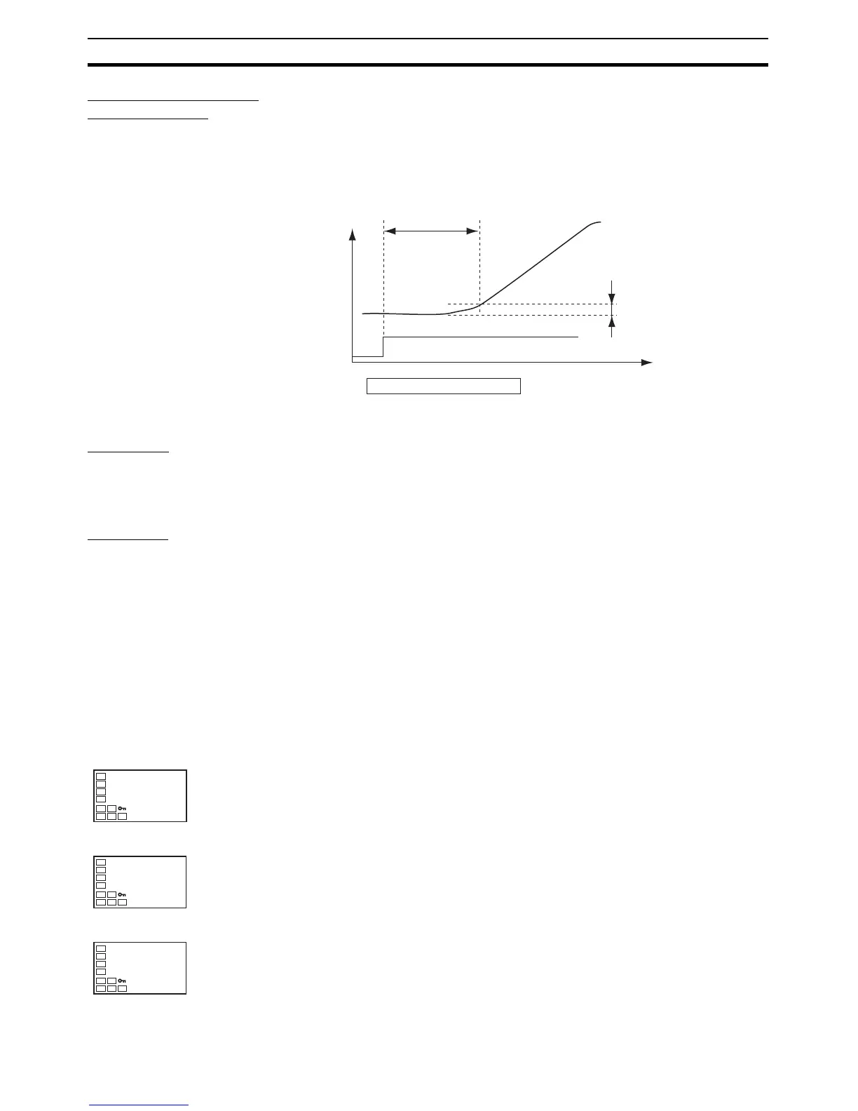 Page #156 background image
