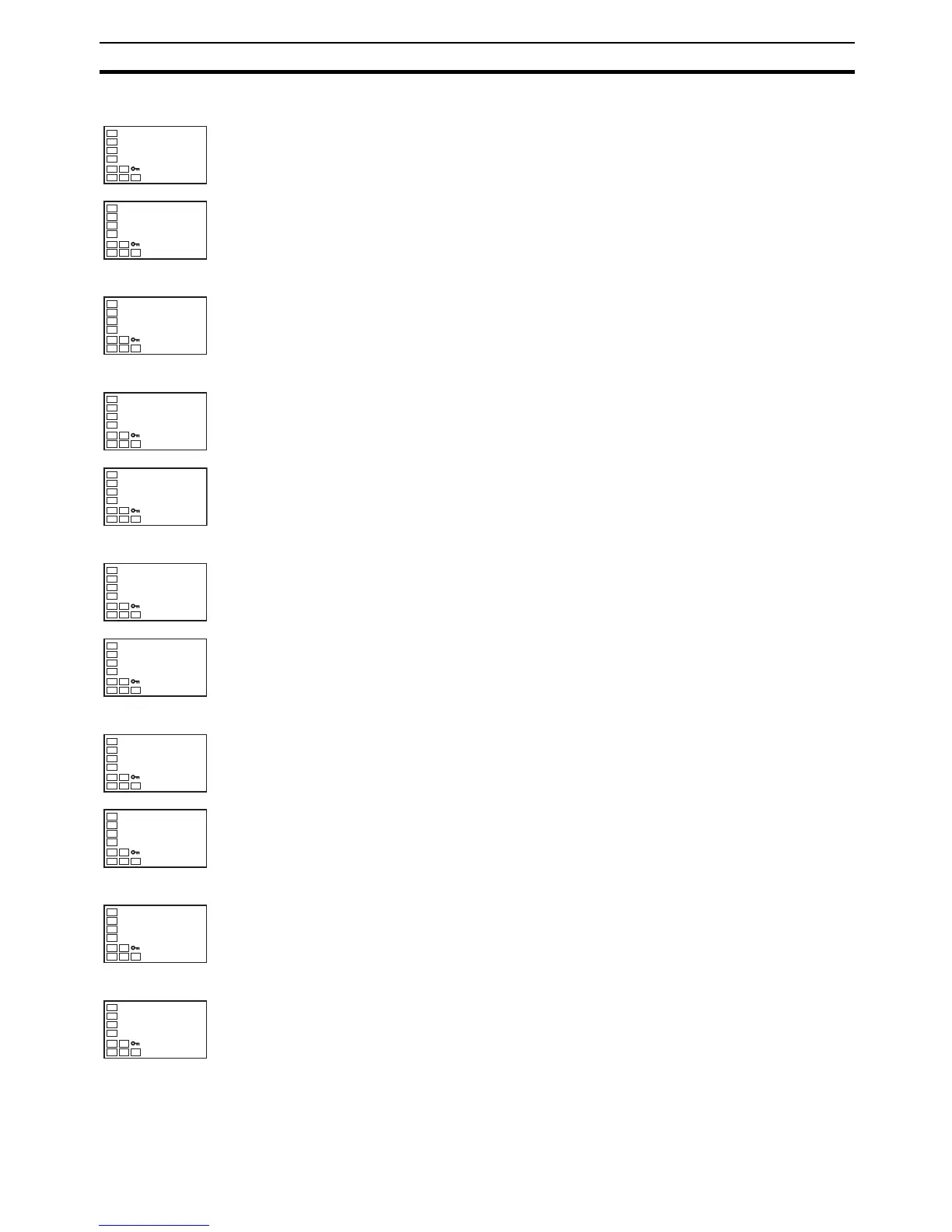 Page #157 background image