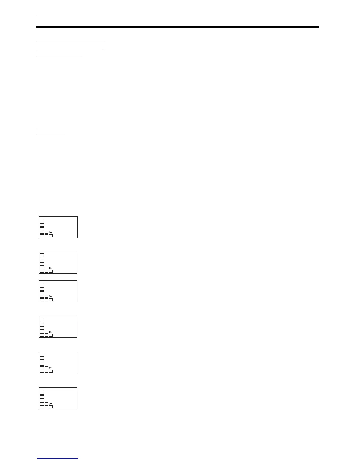 Page #160 background image