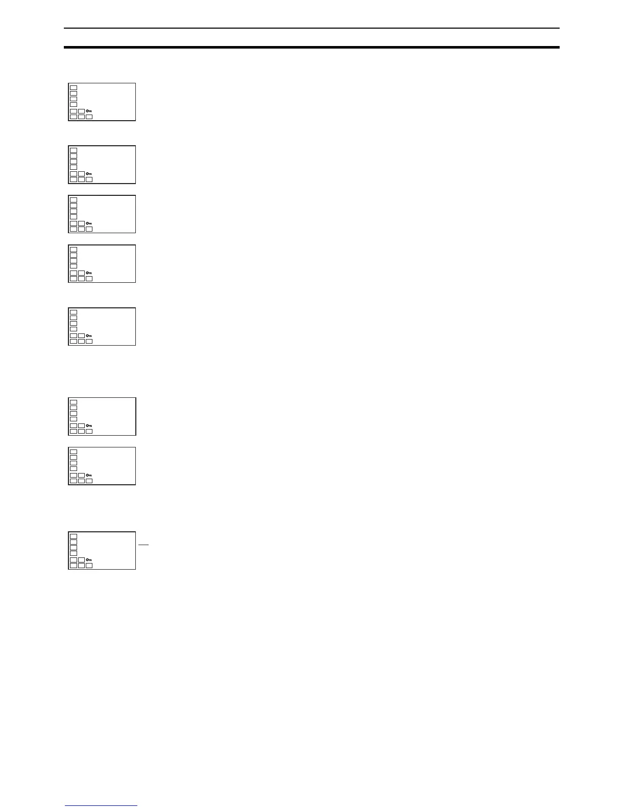 Page #162 background image