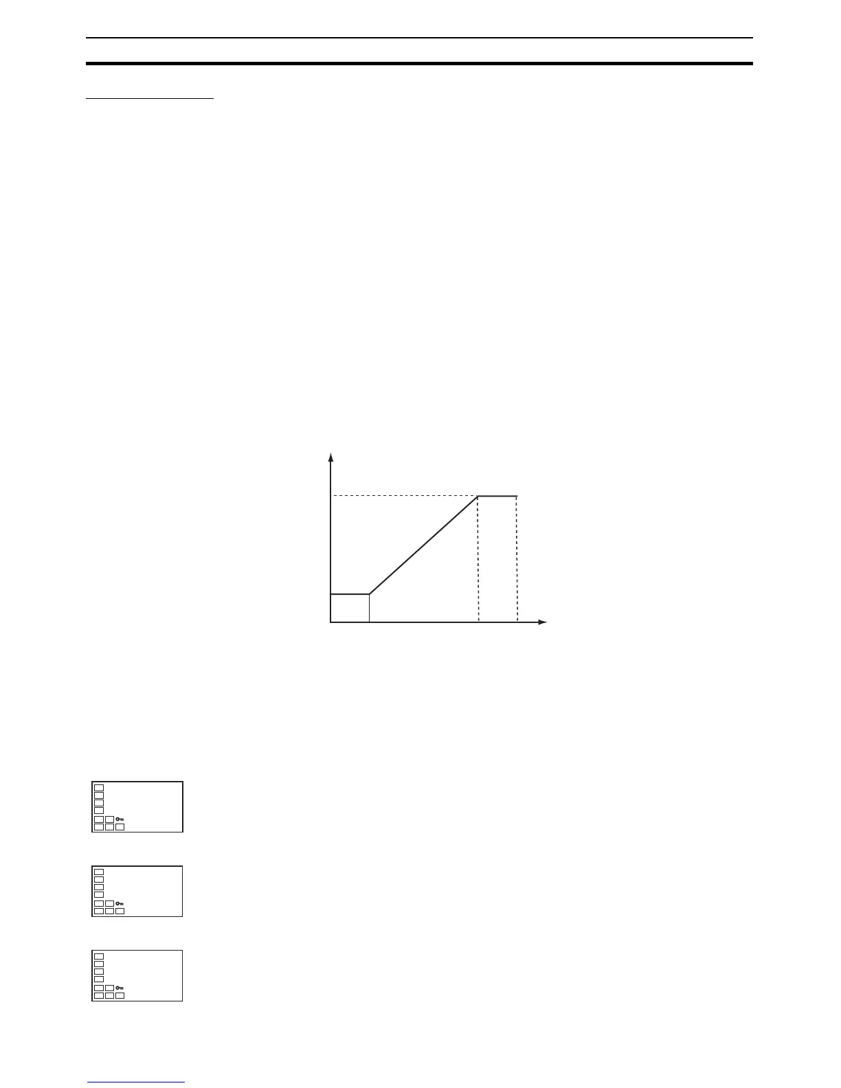 Page #164 background image