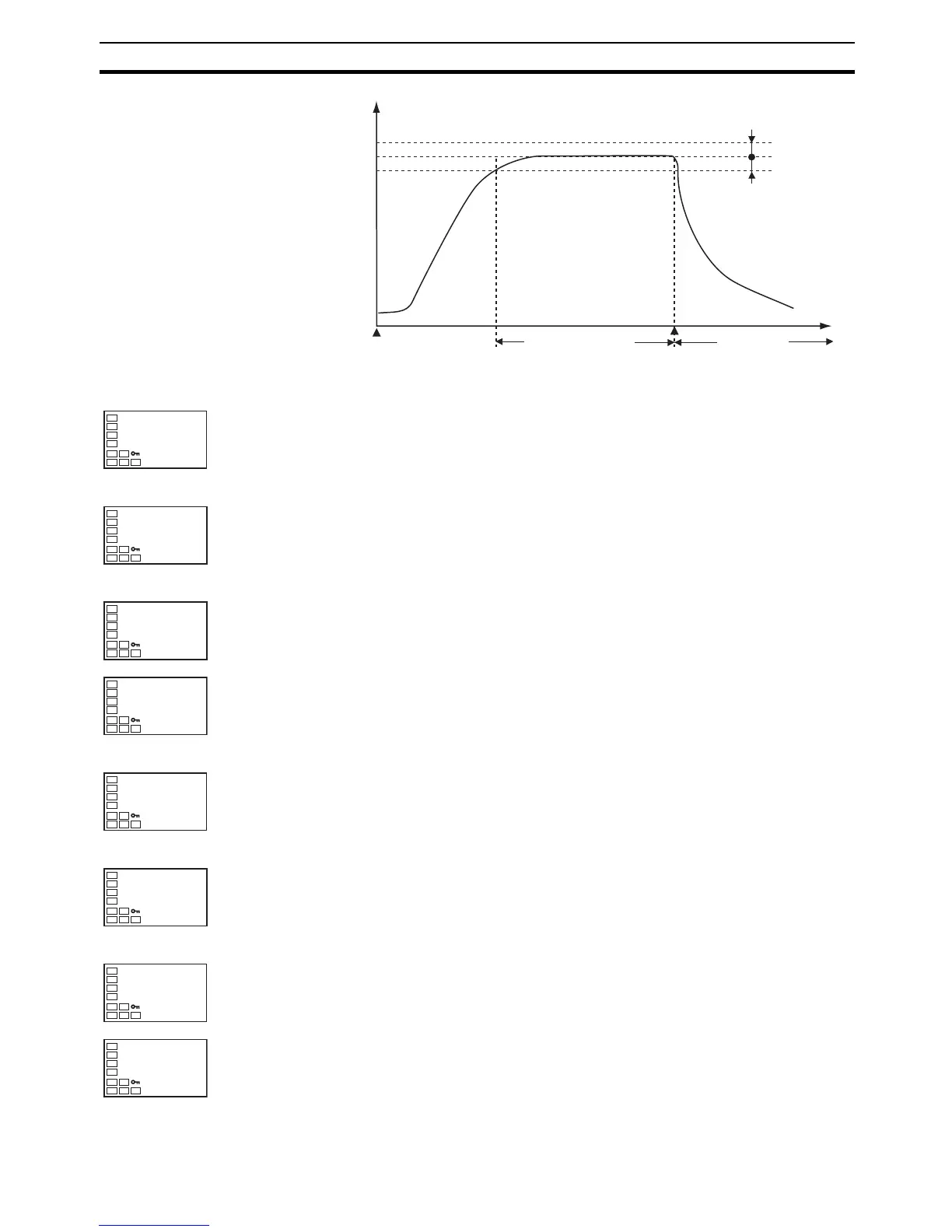 Page #169 background image