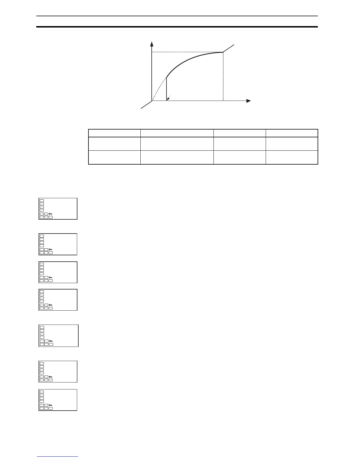 Page #174 background image