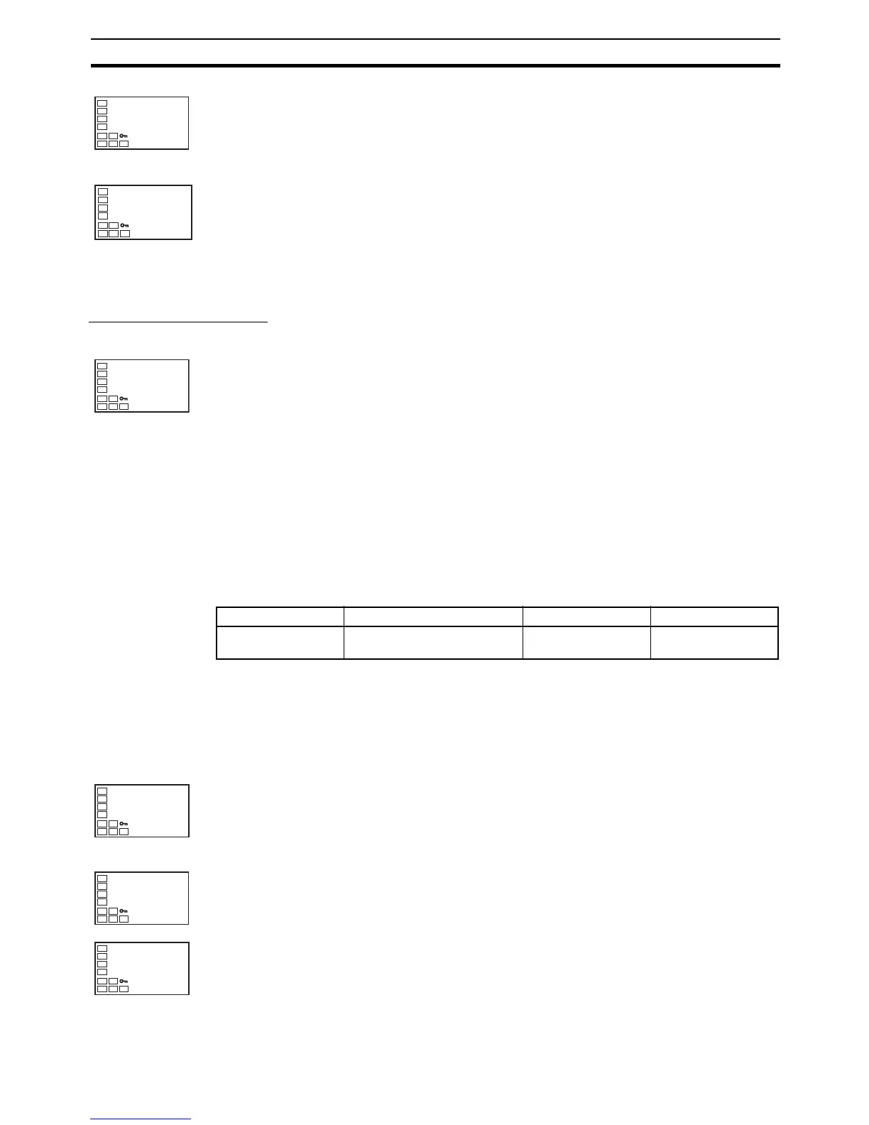 Page #175 background image