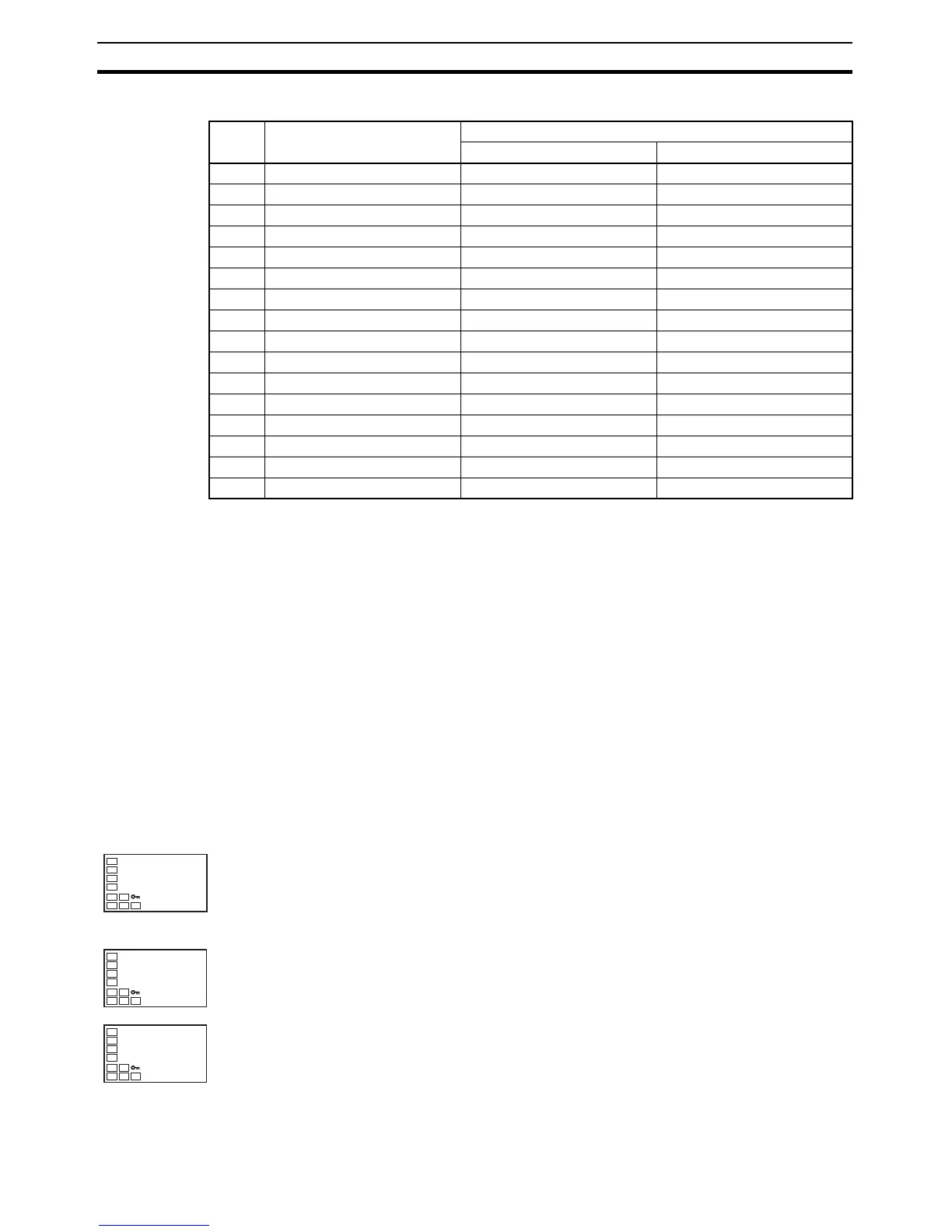Page #178 background image