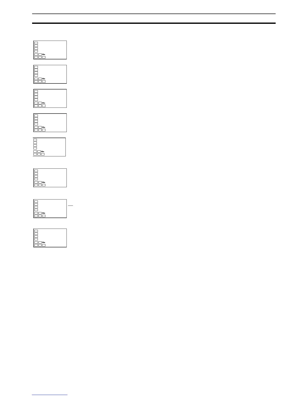 Page #179 background image