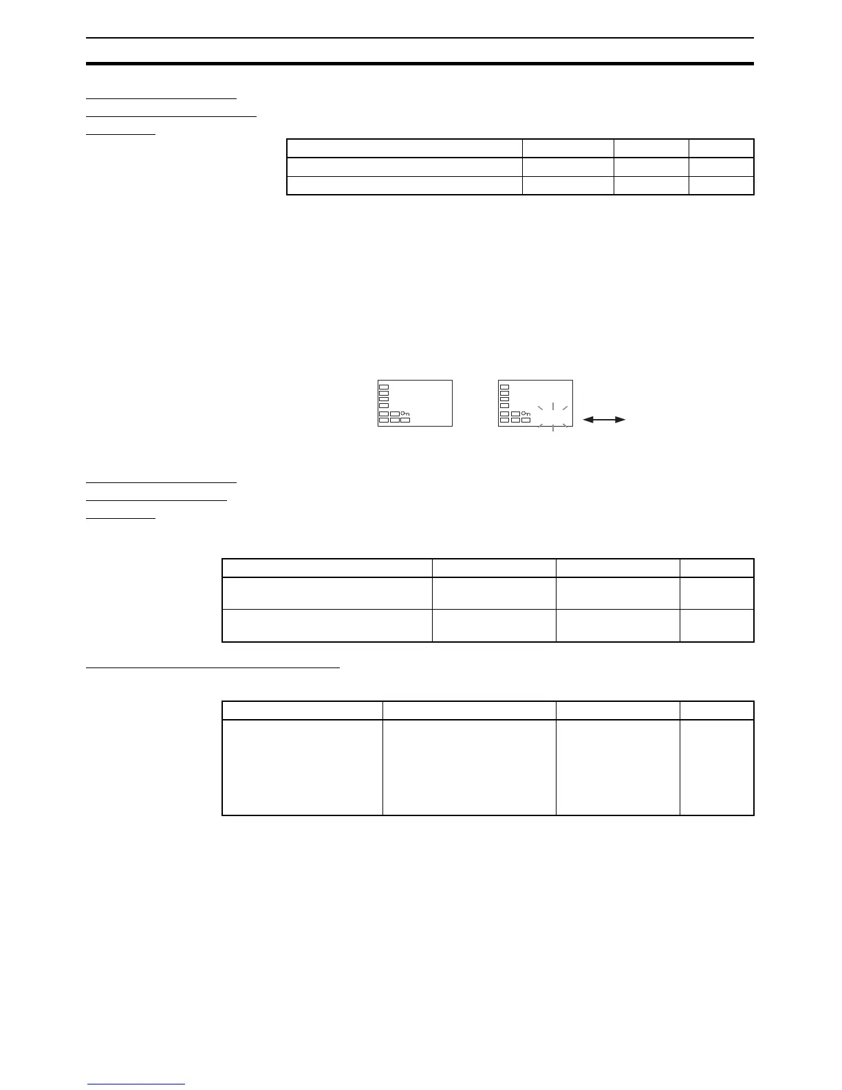 Page #180 background image