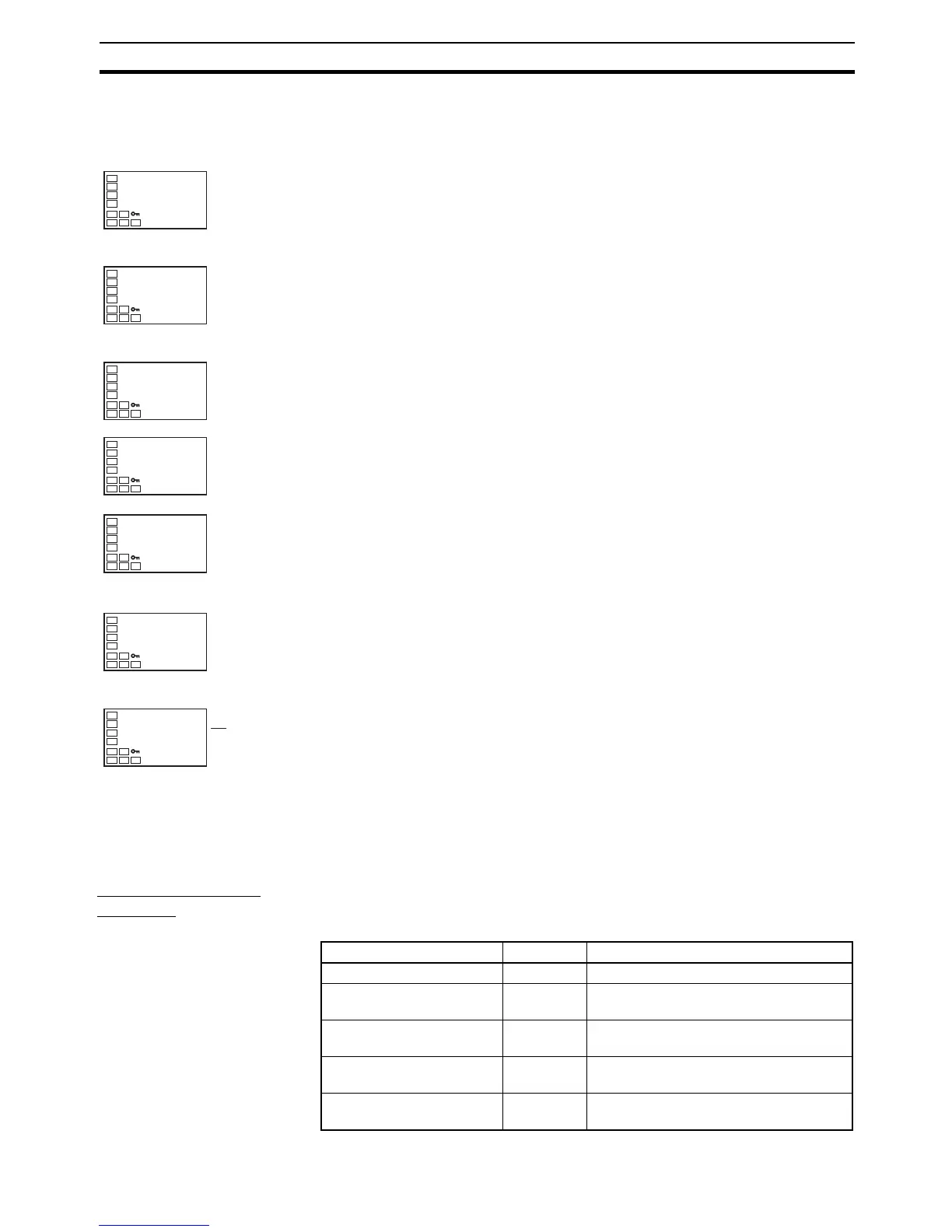 Page #181 background image