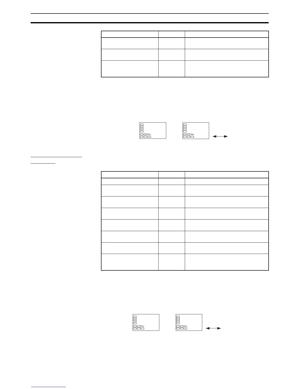 Page #182 background image