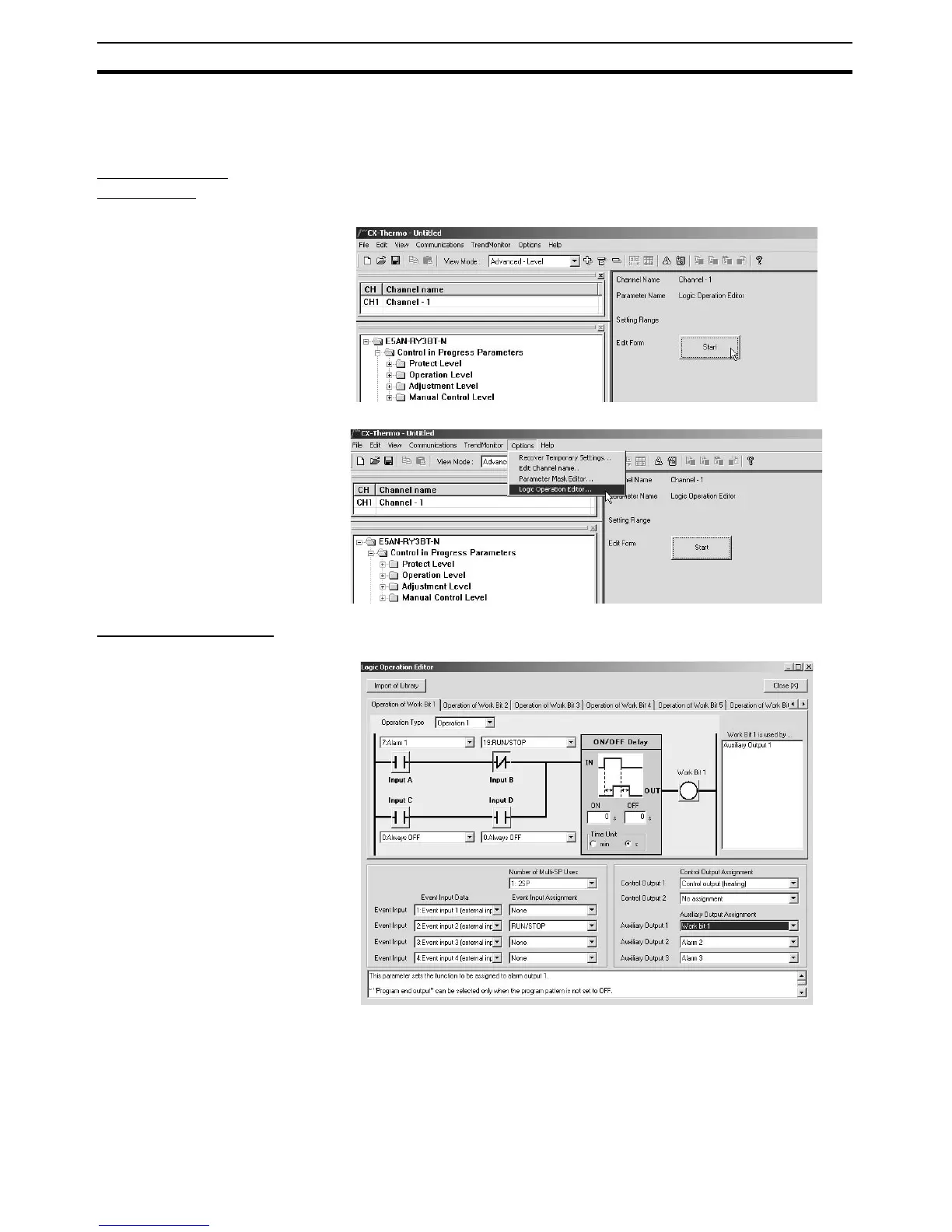 Page #184 background image