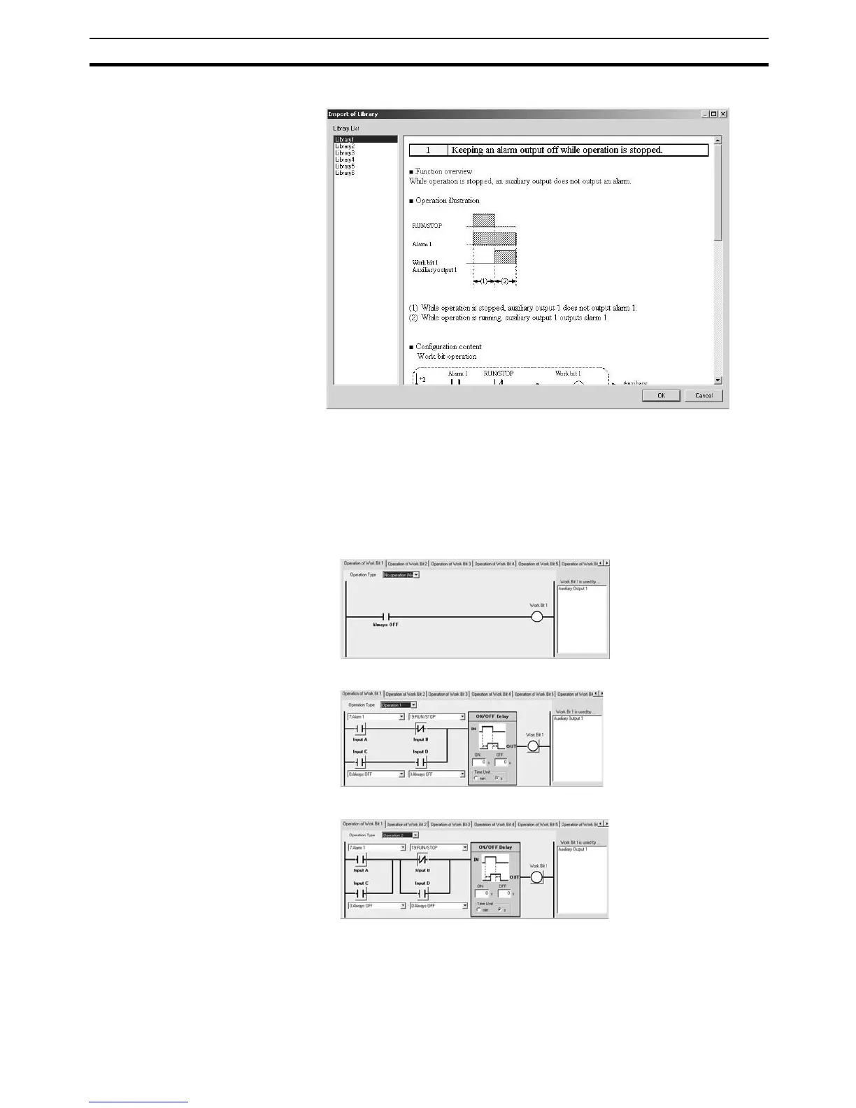Page #185 background image
