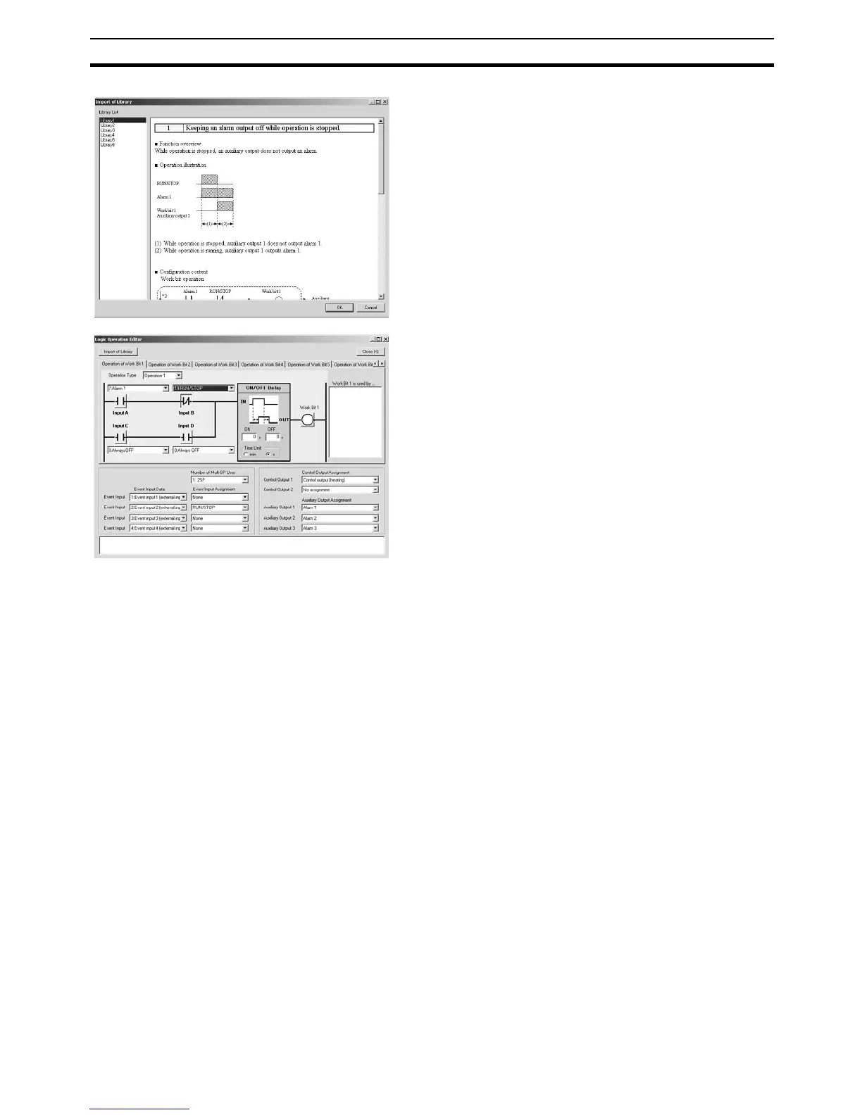 Page #191 background image