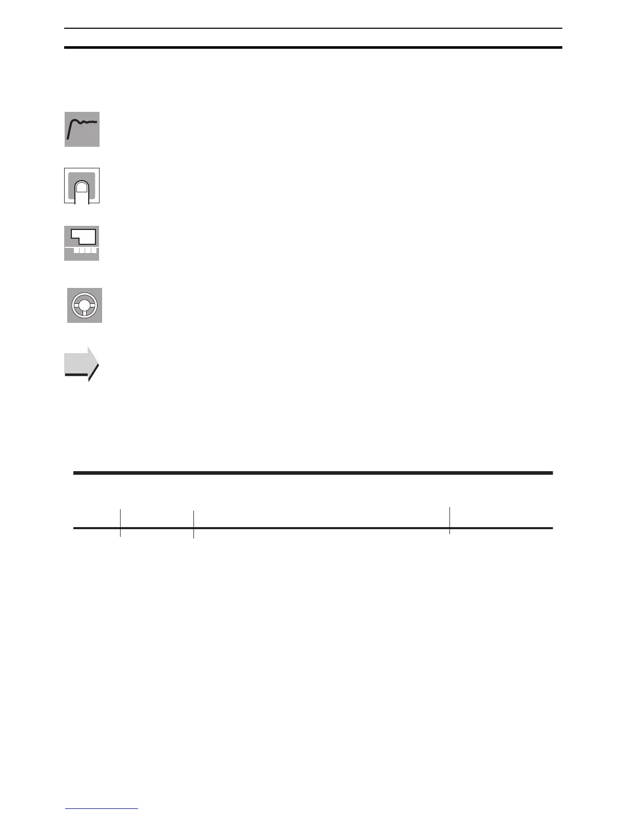 Page #194 background image