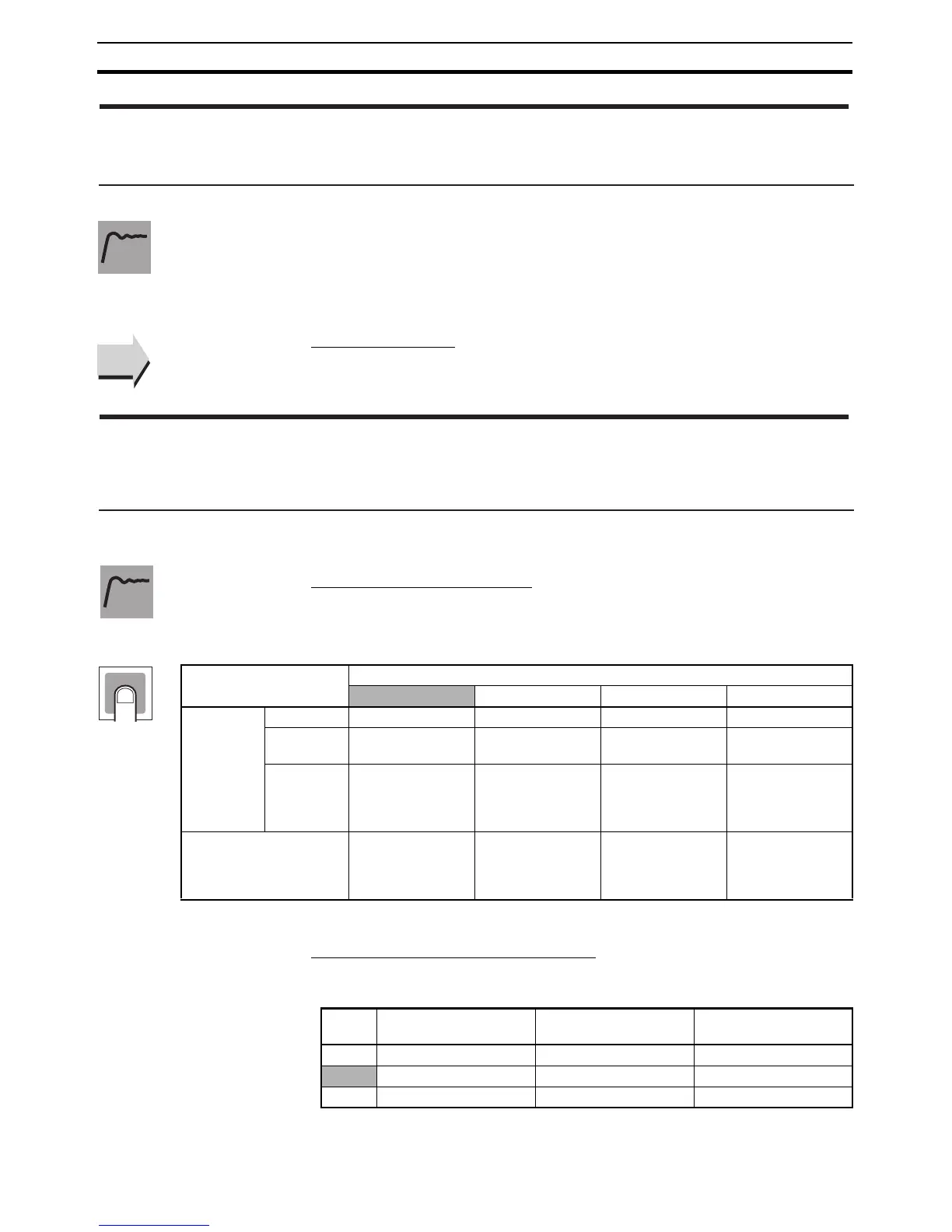 Page #196 background image