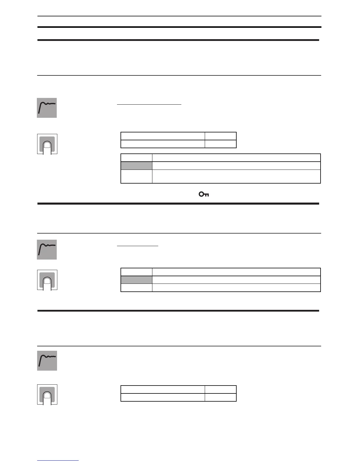 Page #197 background image