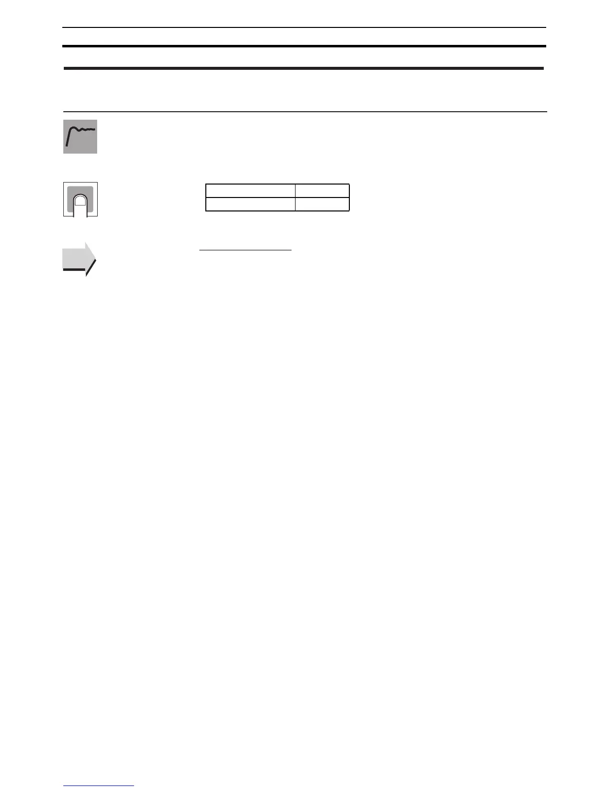 Page #198 background image