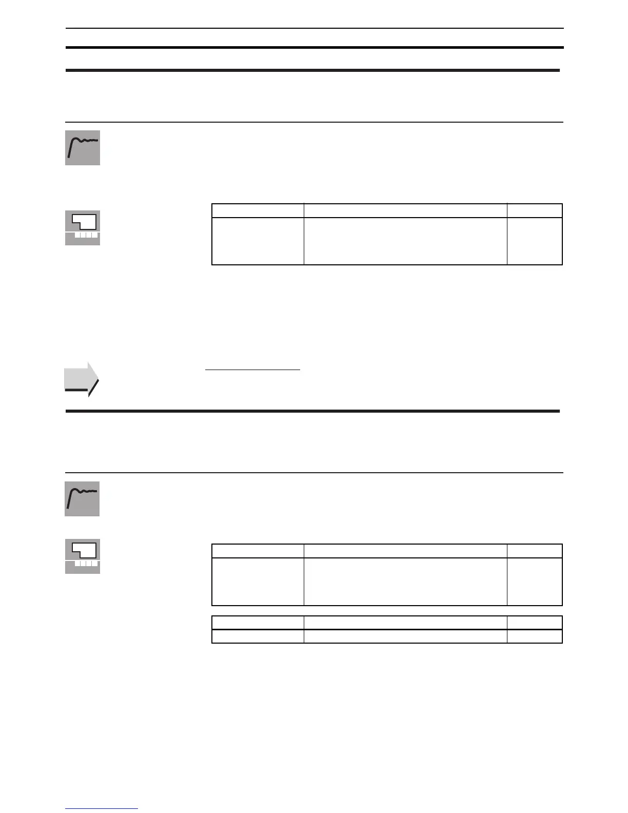 Page #201 background image
