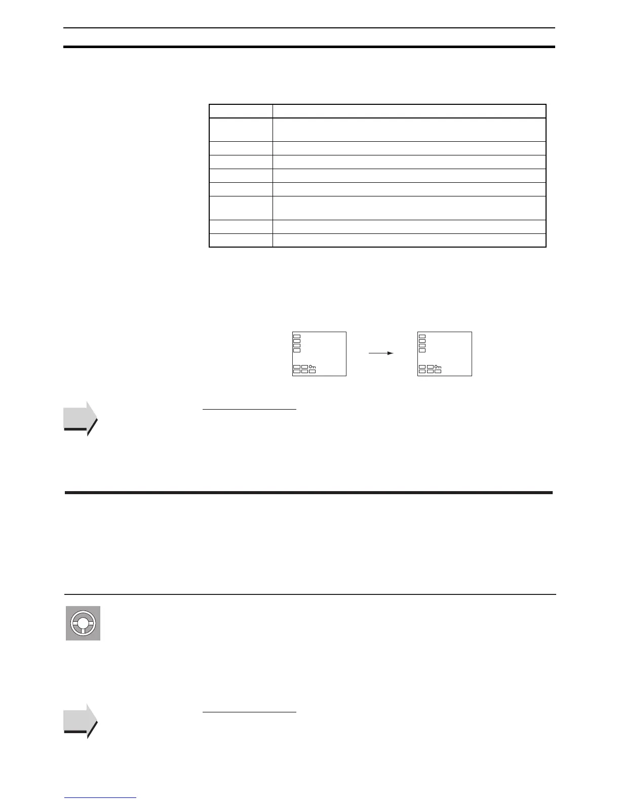 Page #202 background image