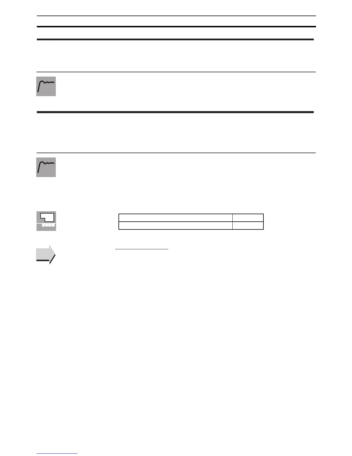 Page #203 background image