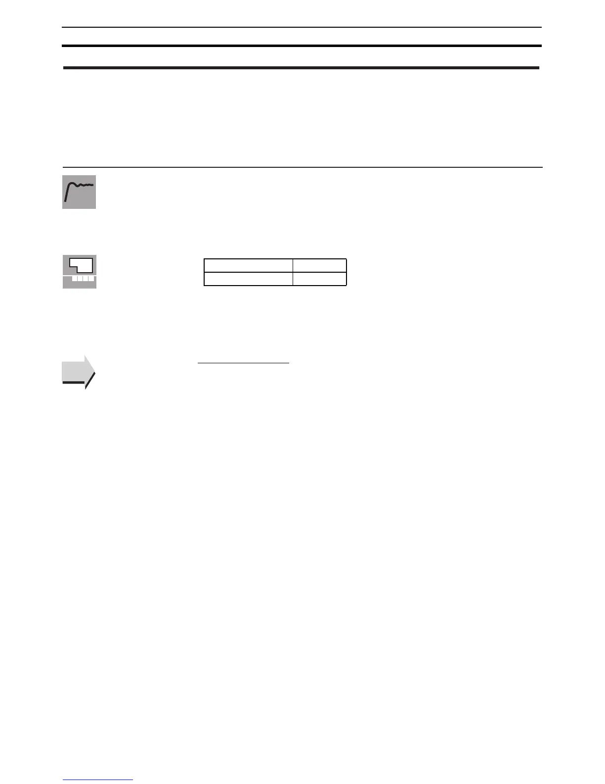 Page #204 background image
