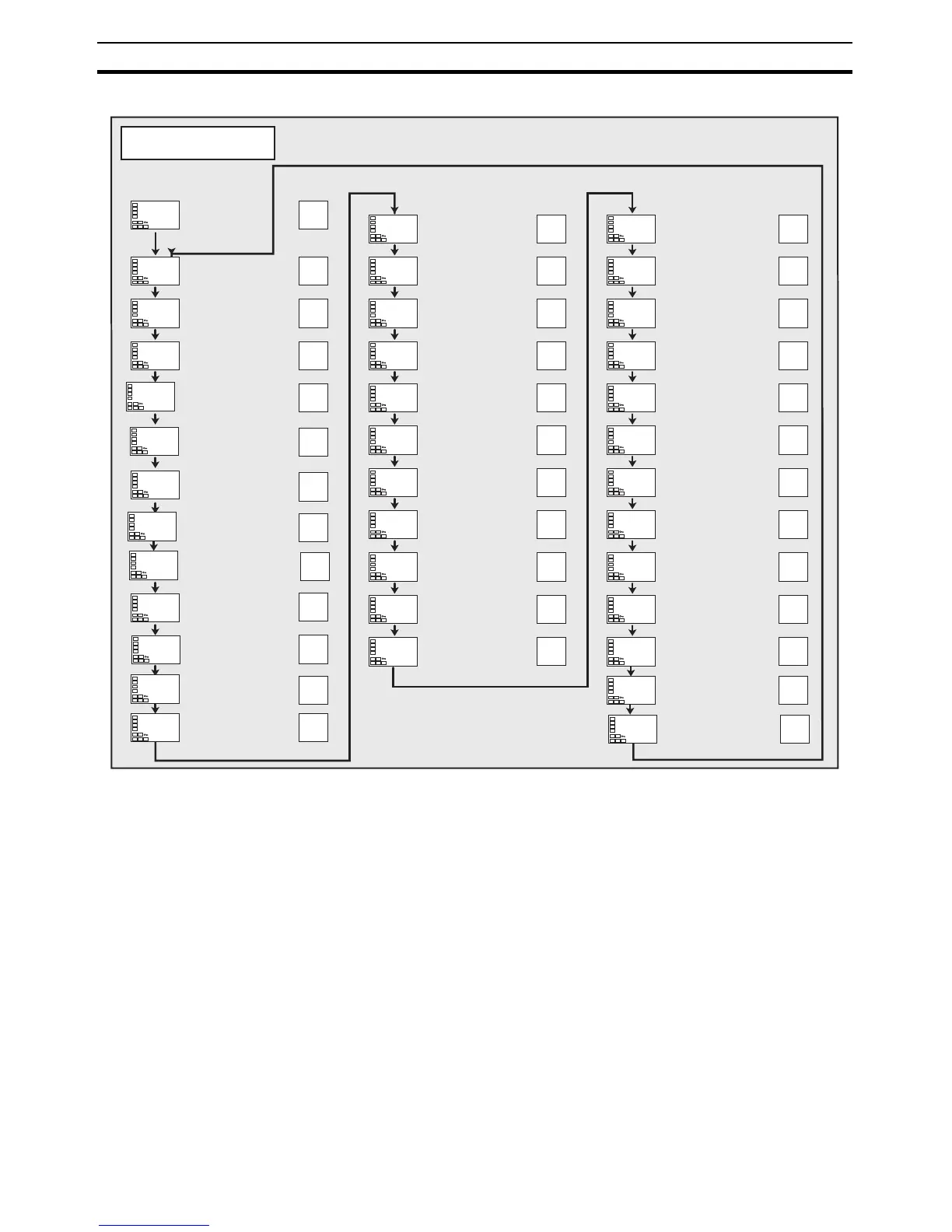 Page #214 background image