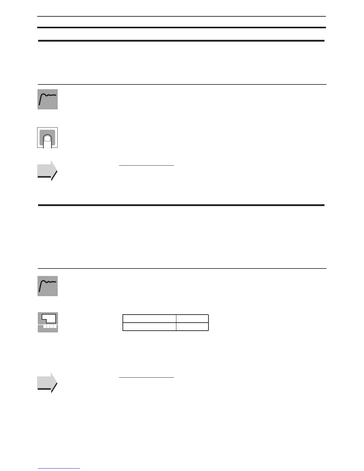Page #216 background image