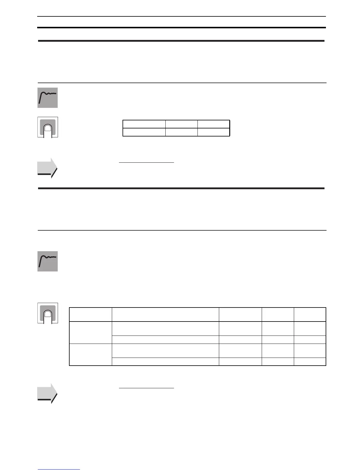 Page #226 background image