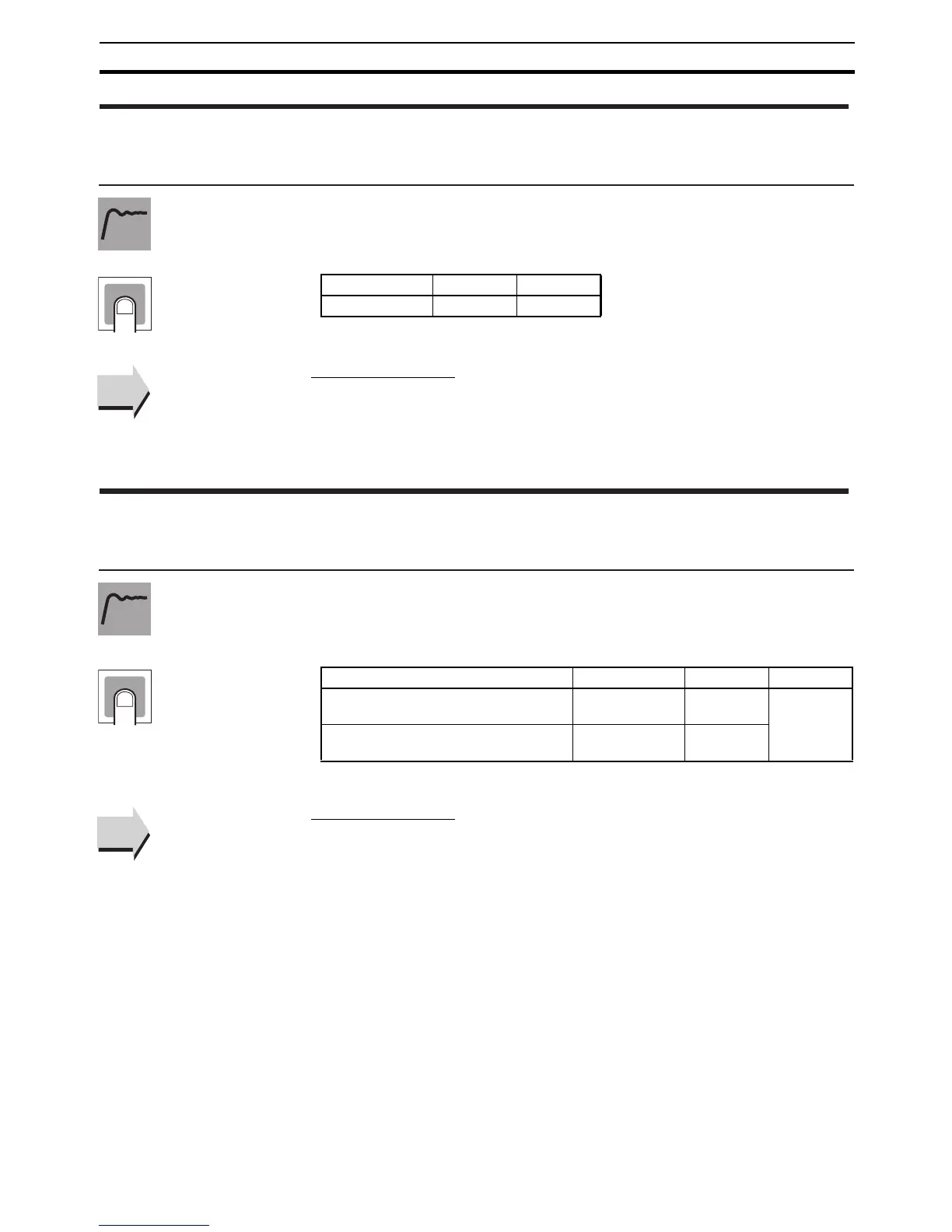 Page #227 background image