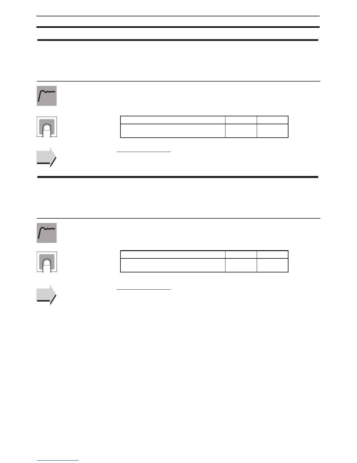 Page #228 background image