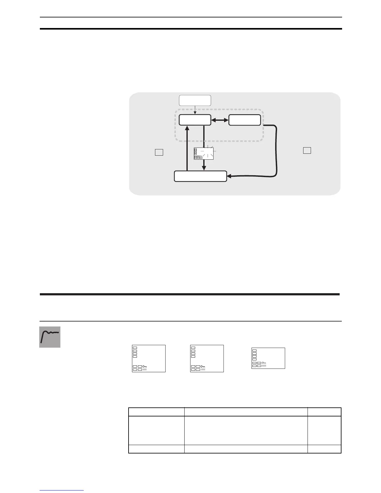 Page #233 background image