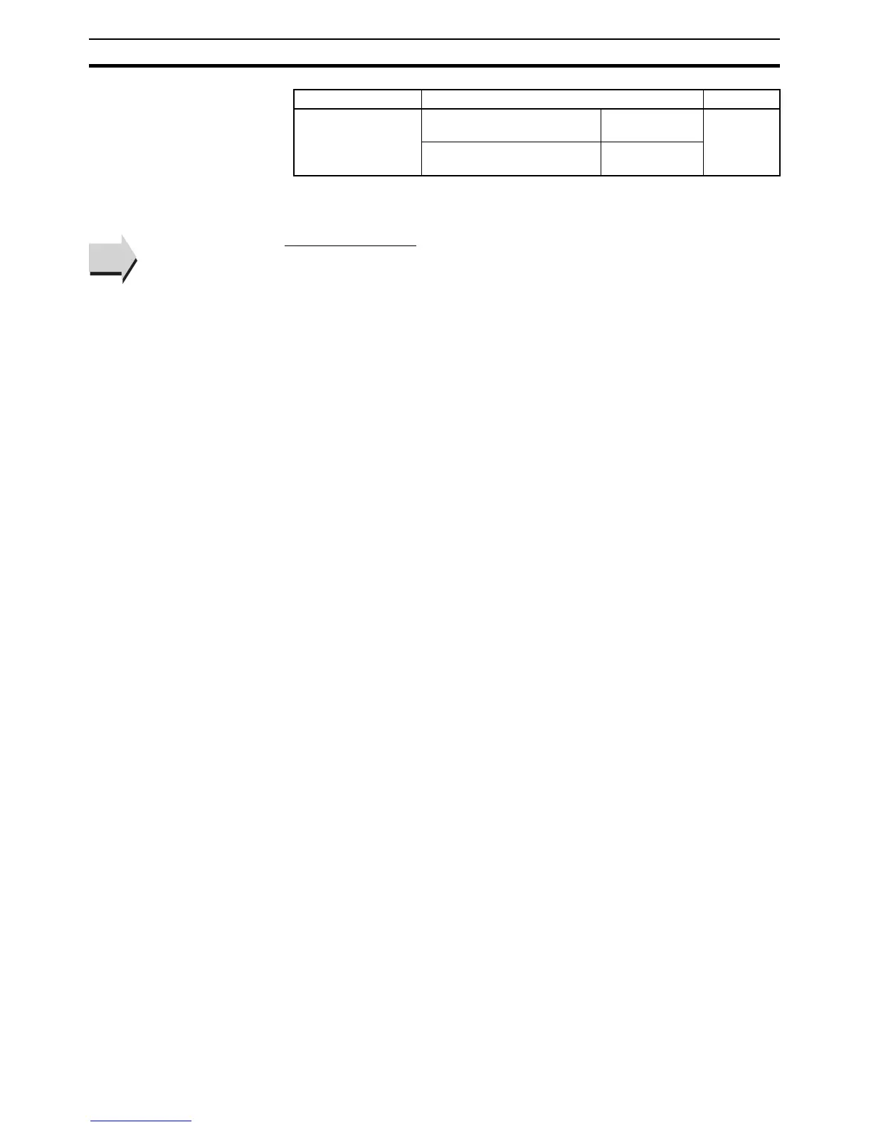 Page #234 background image