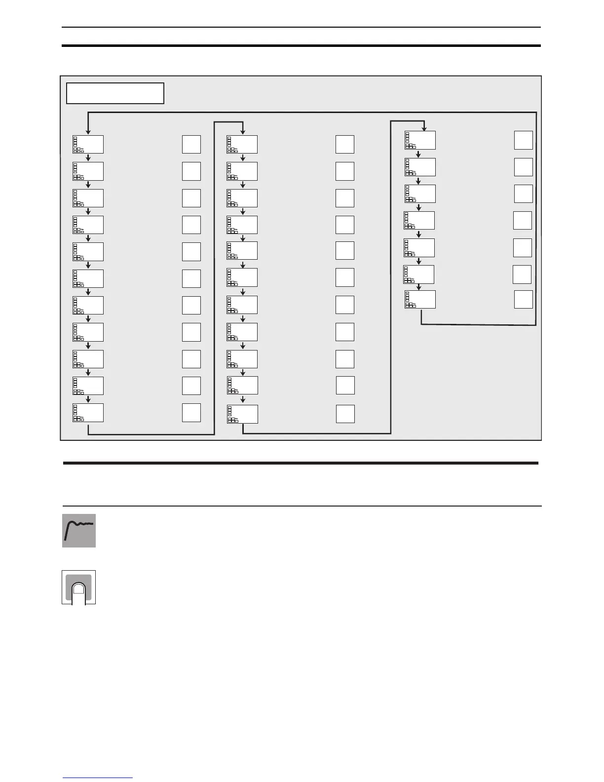 Page #236 background image