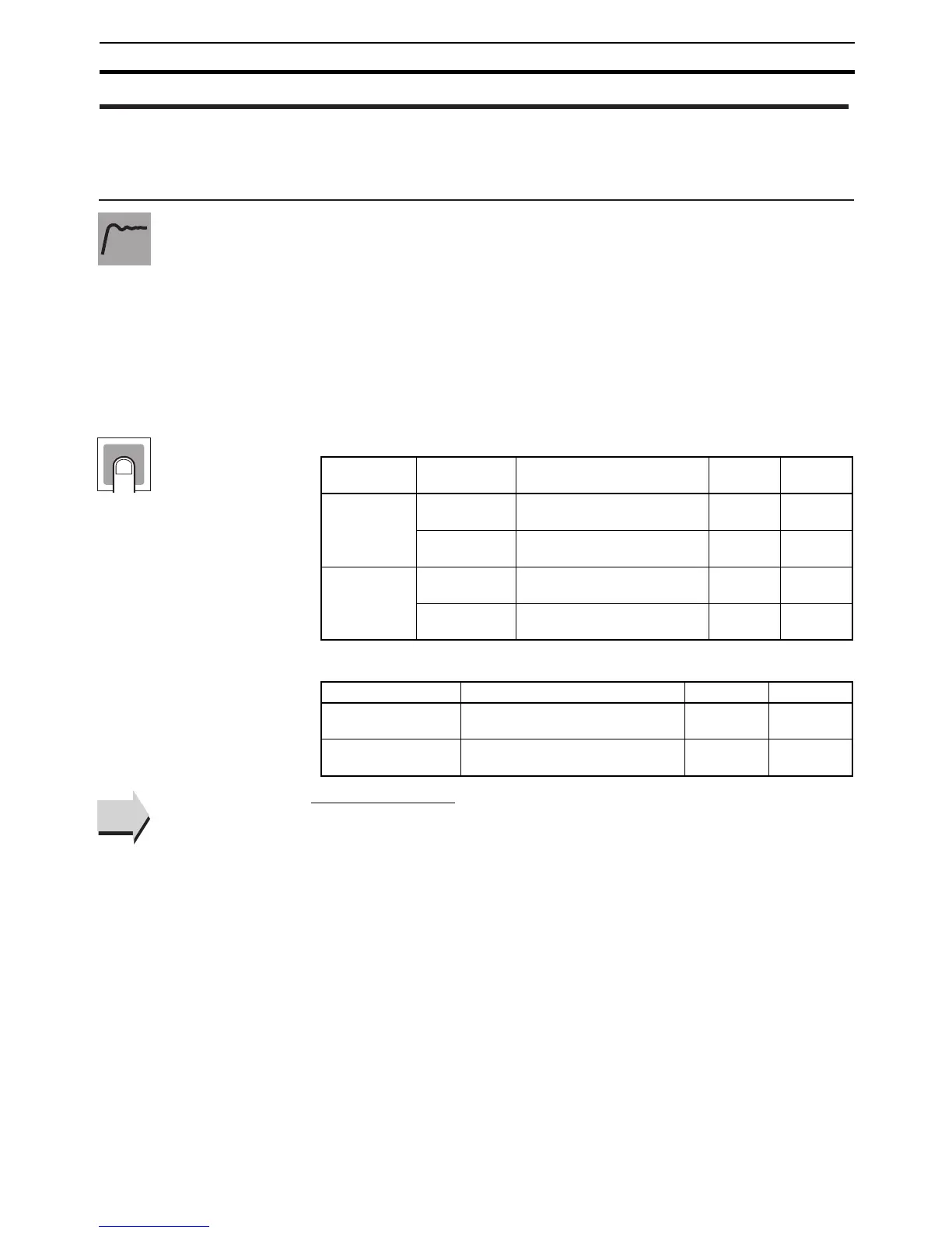 Page #239 background image
