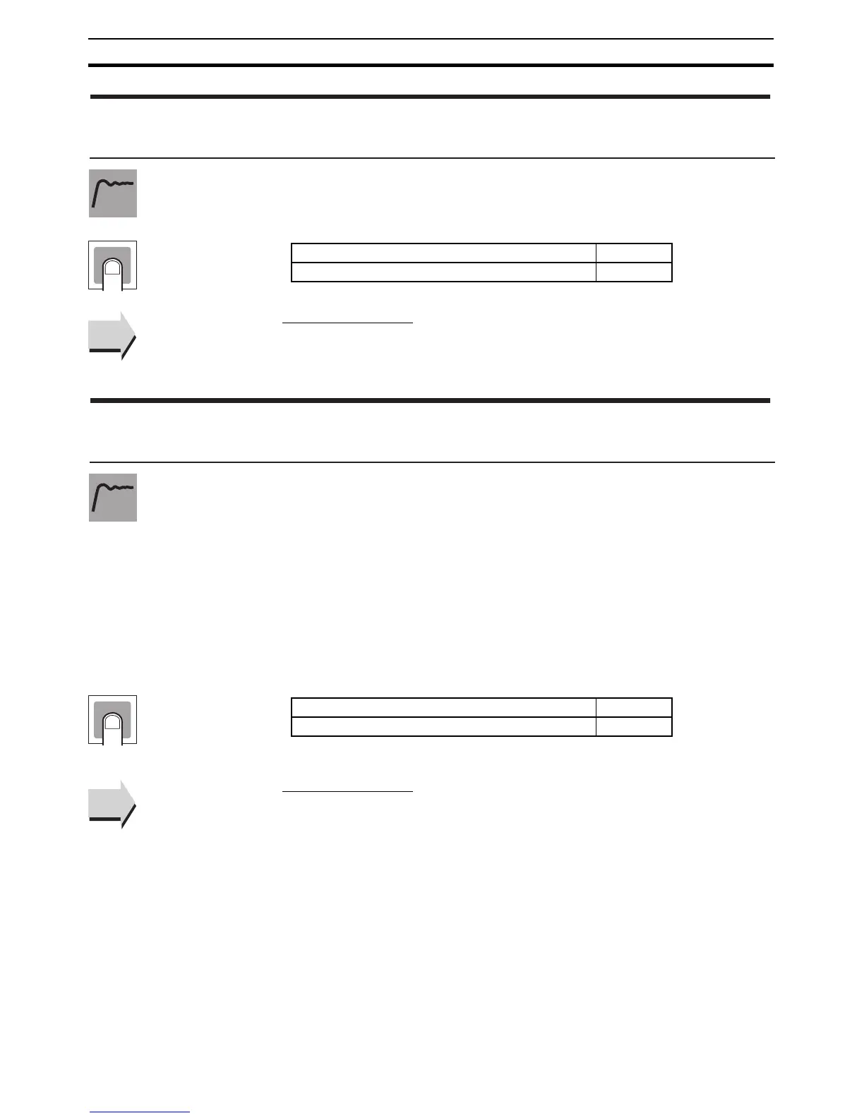 Page #240 background image