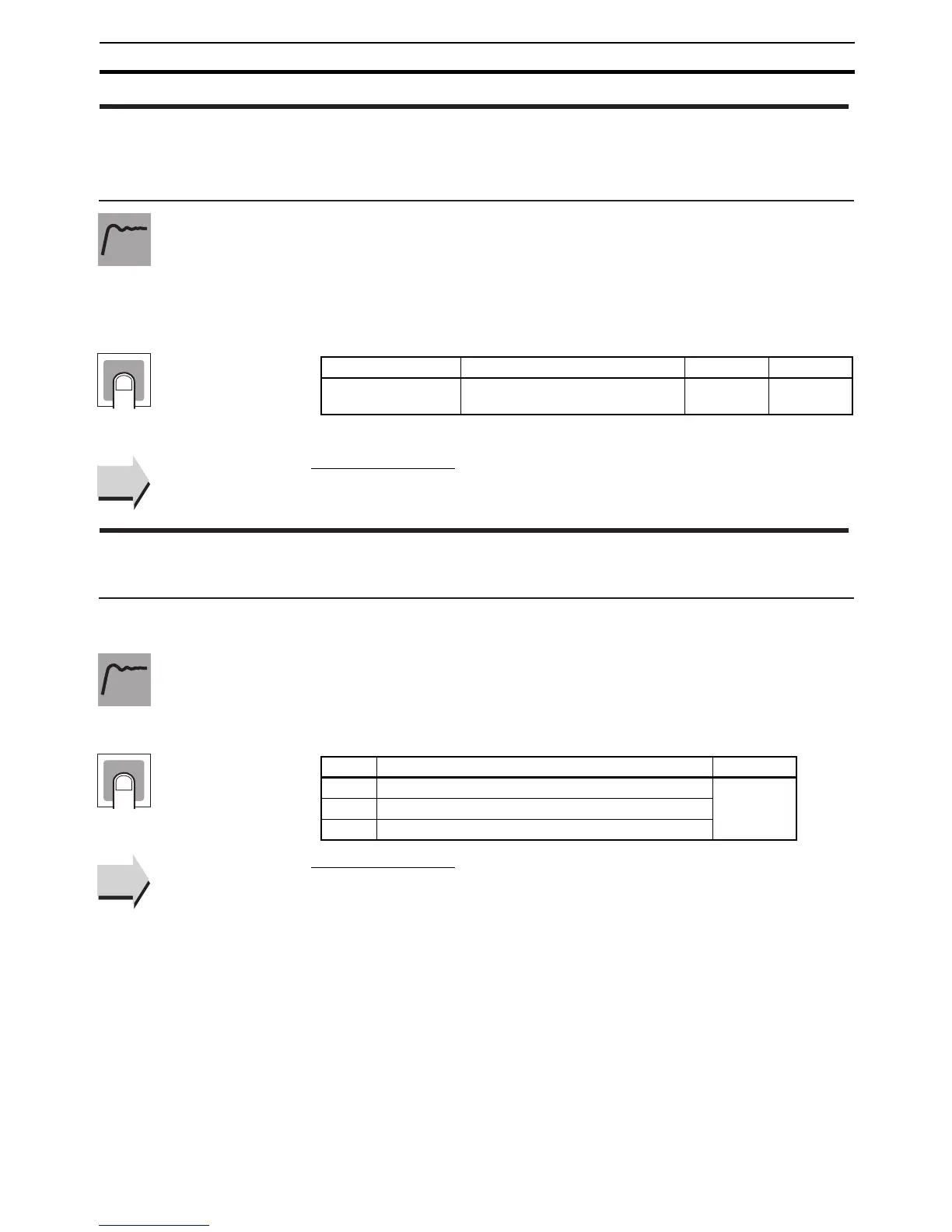 Page #241 background image