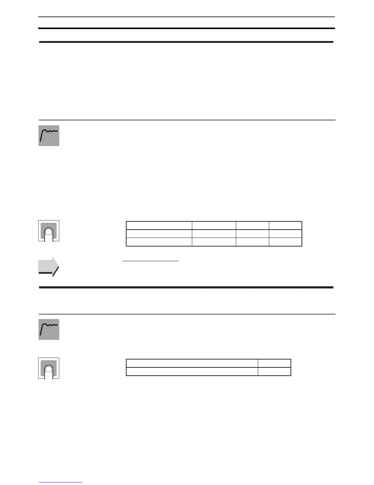Page #242 background image