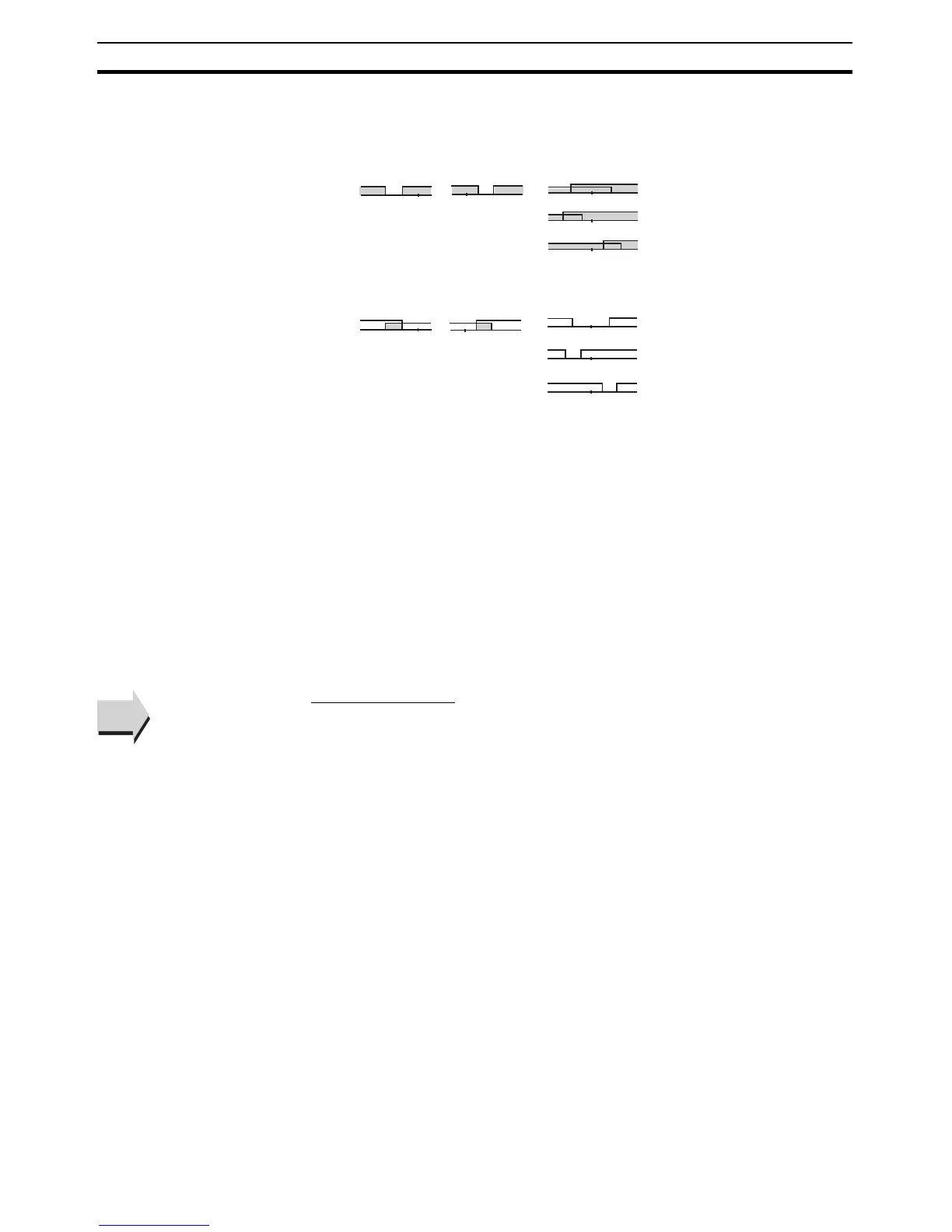 Page #244 background image