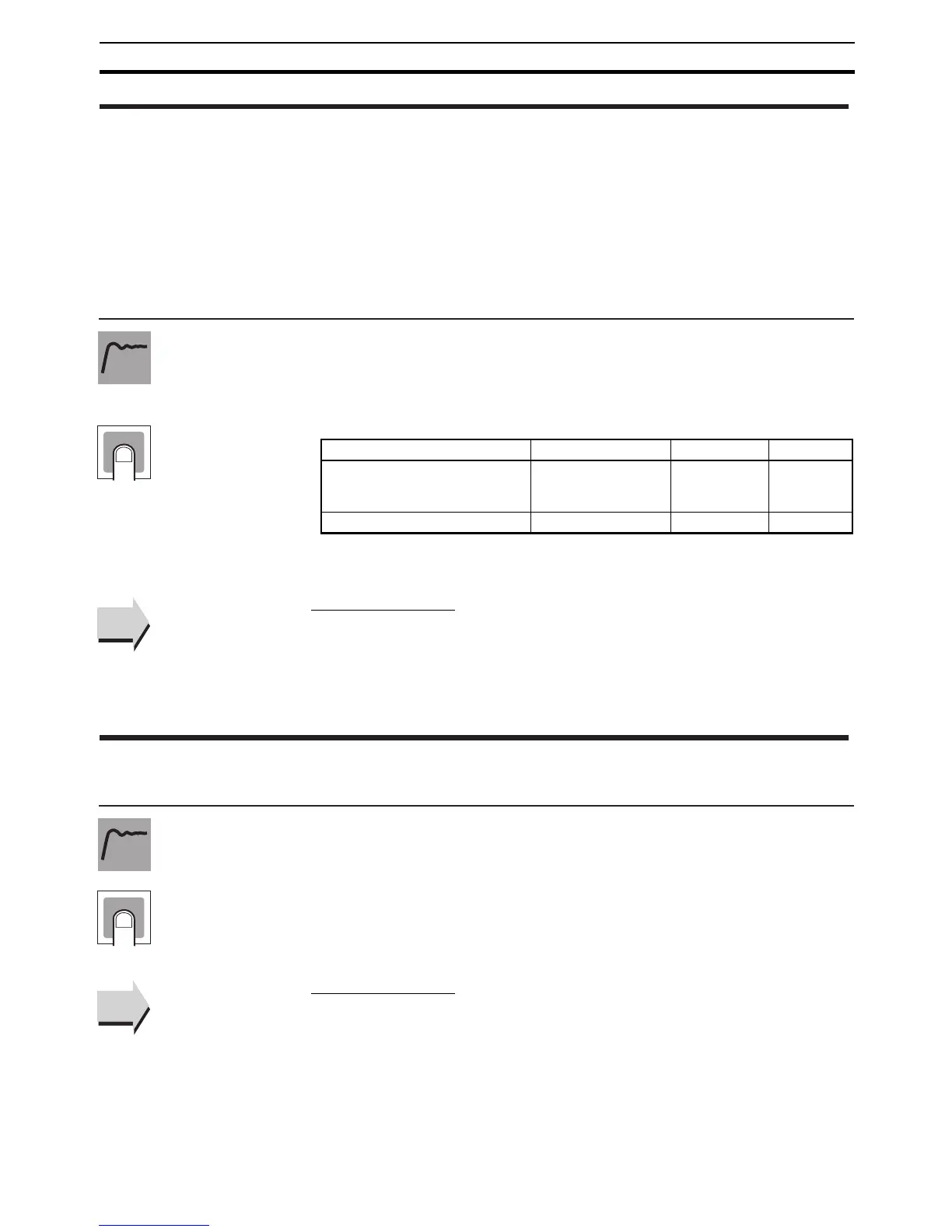 Page #245 background image
