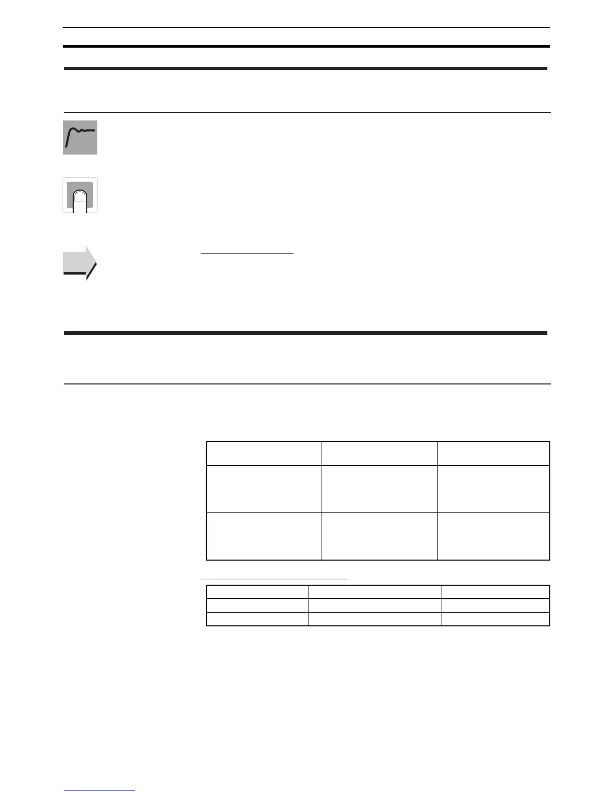 Page #246 background image
