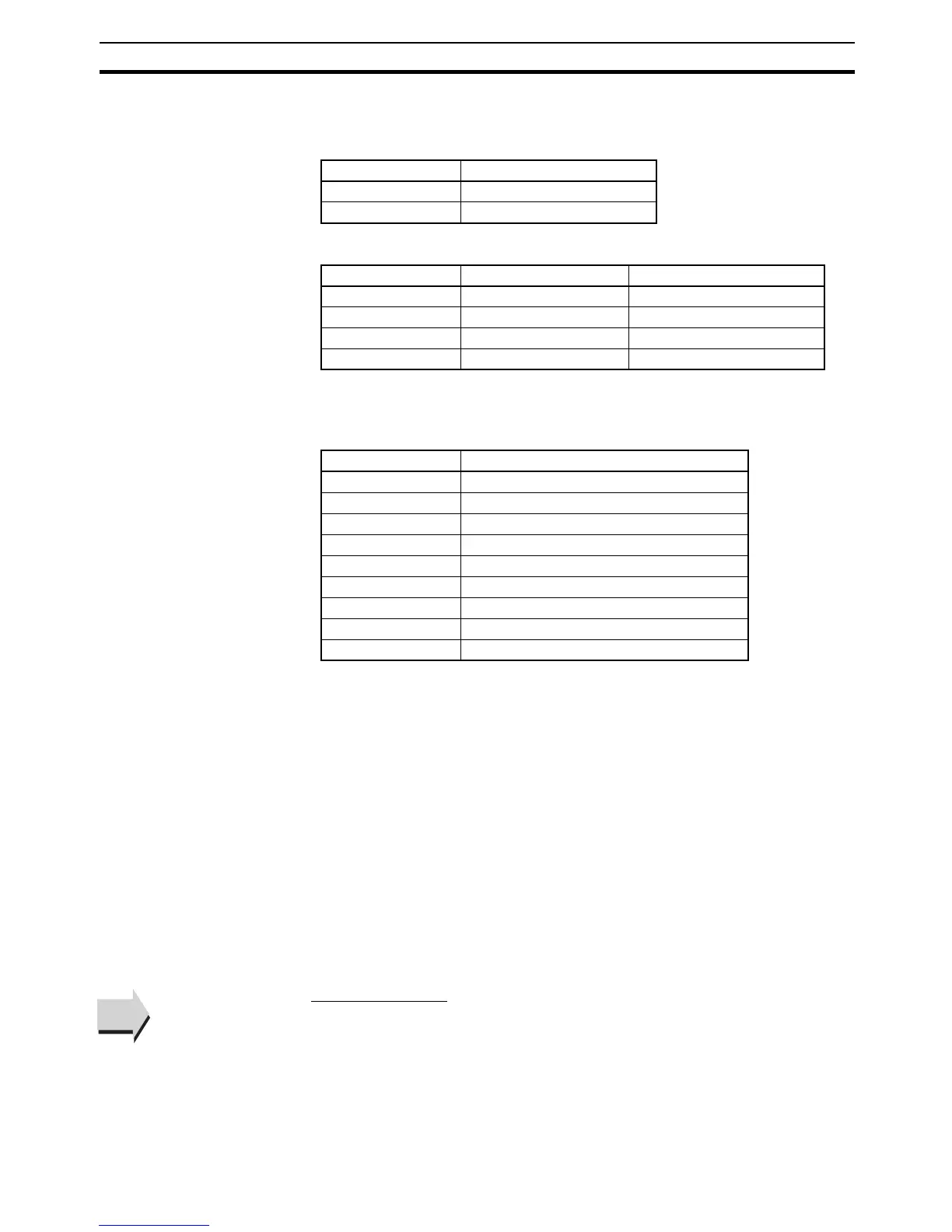 Page #251 background image