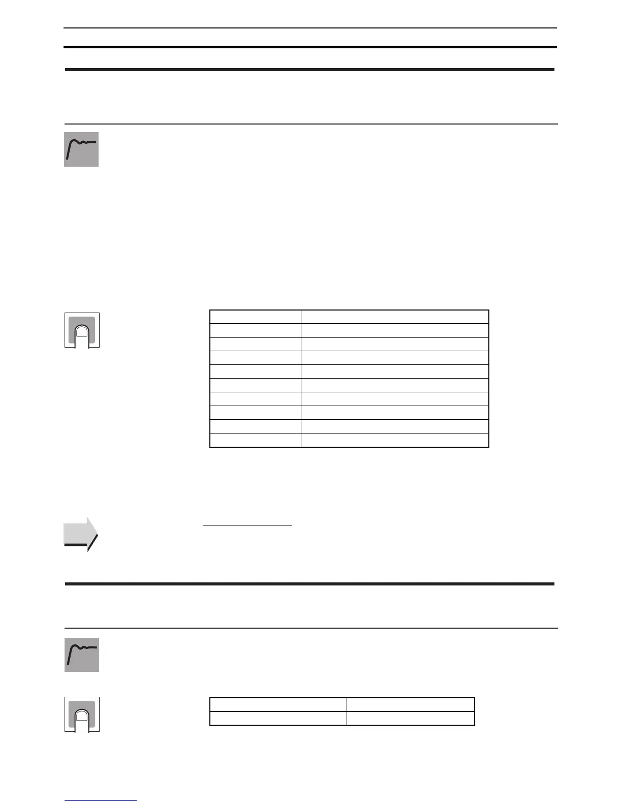 Page #252 background image