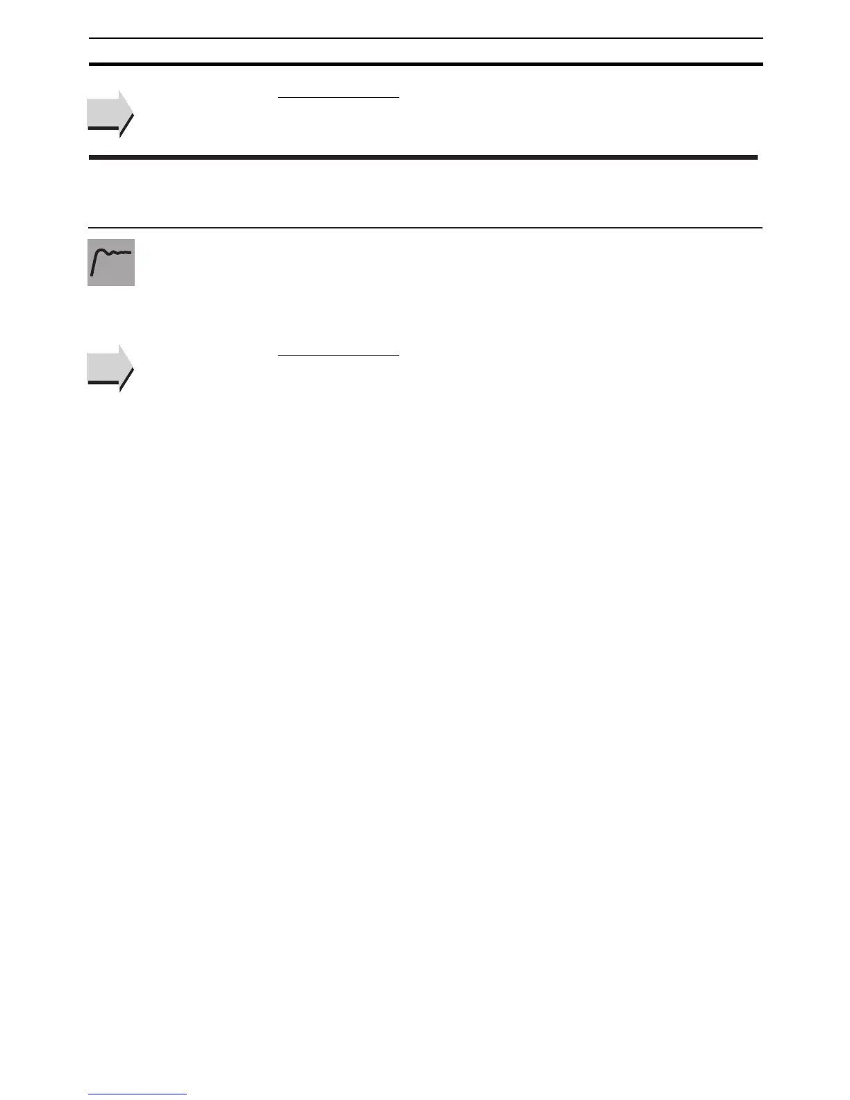 Page #253 background image