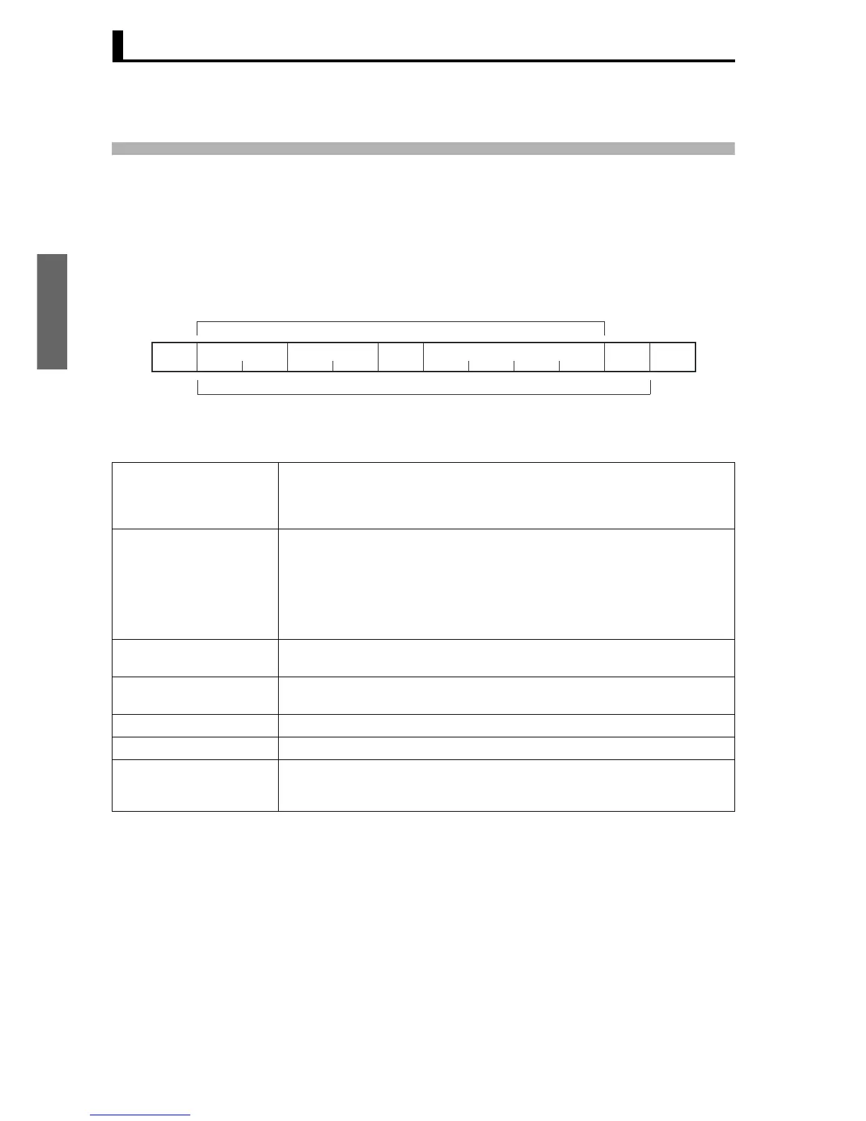 Page #26 background image