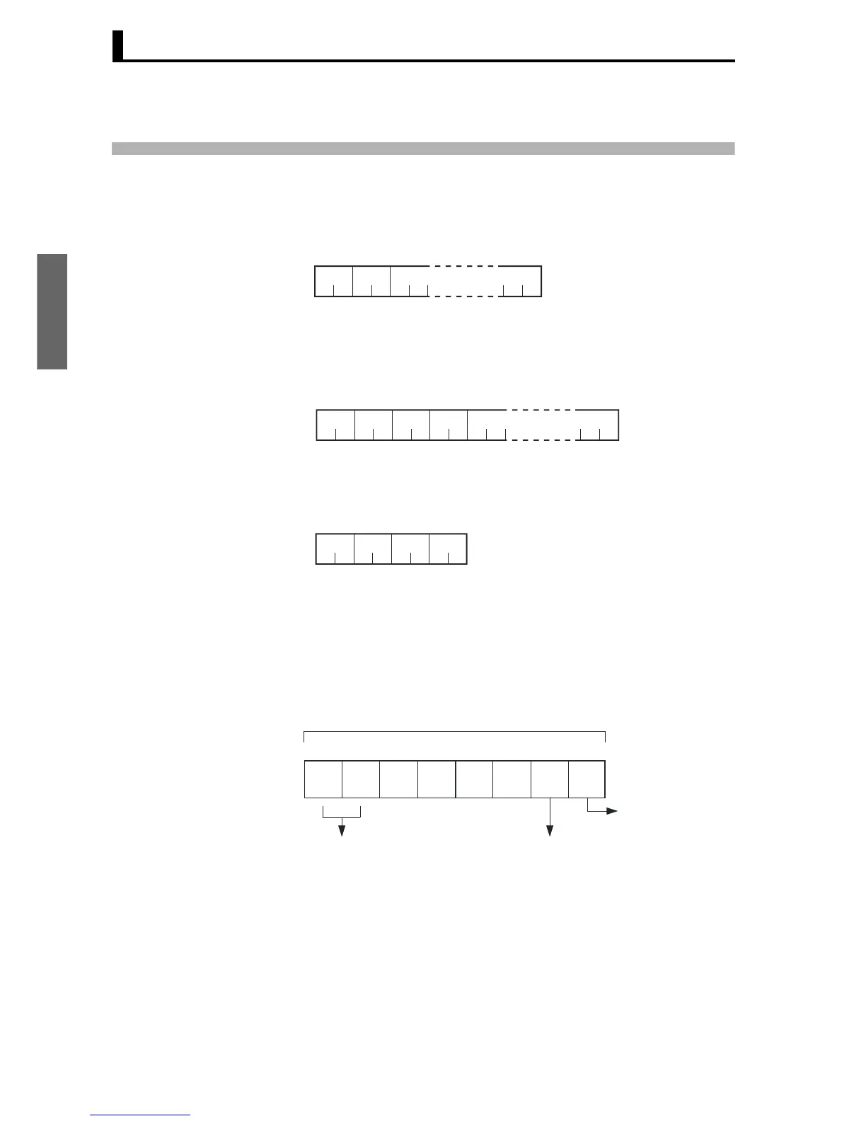 Page #30 background image