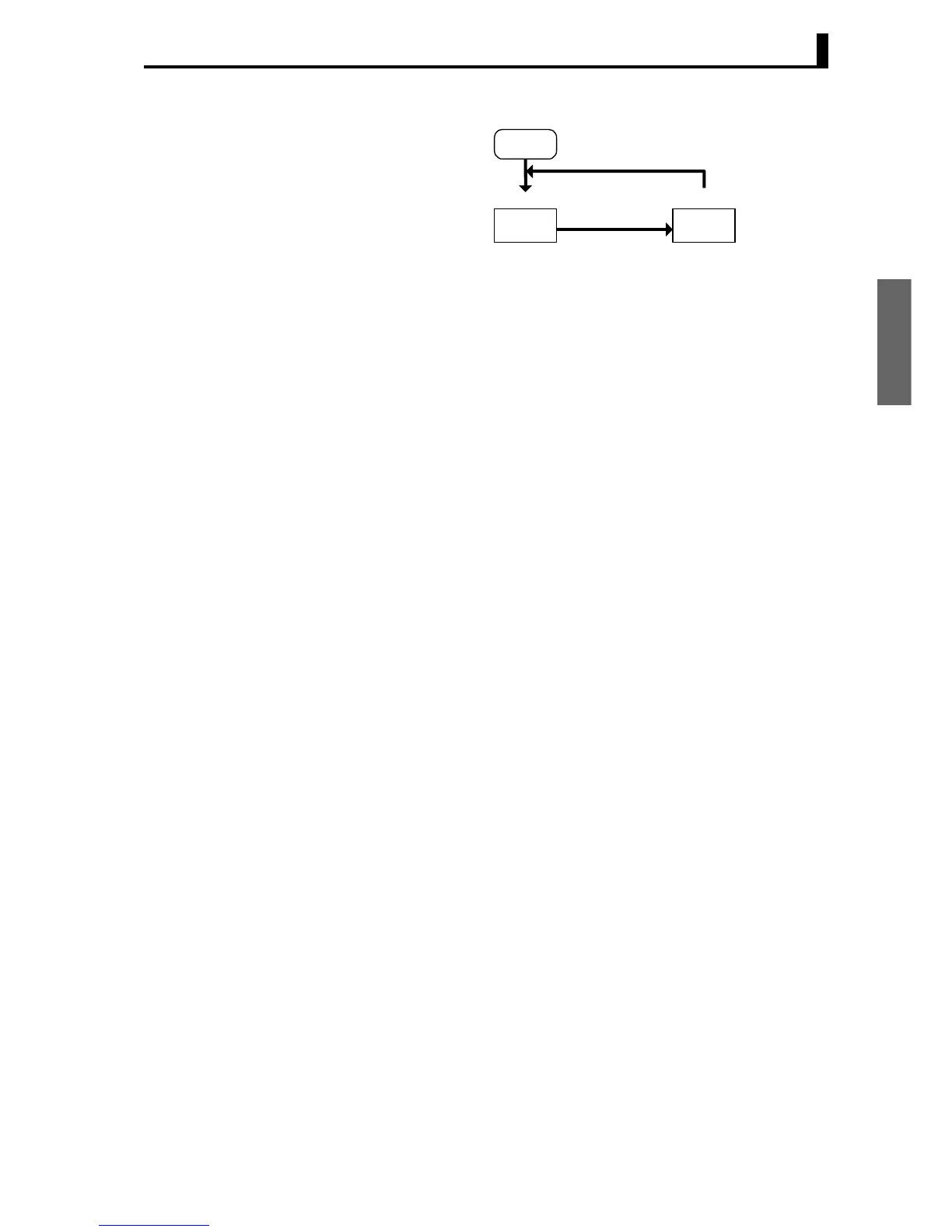Page #49 background image